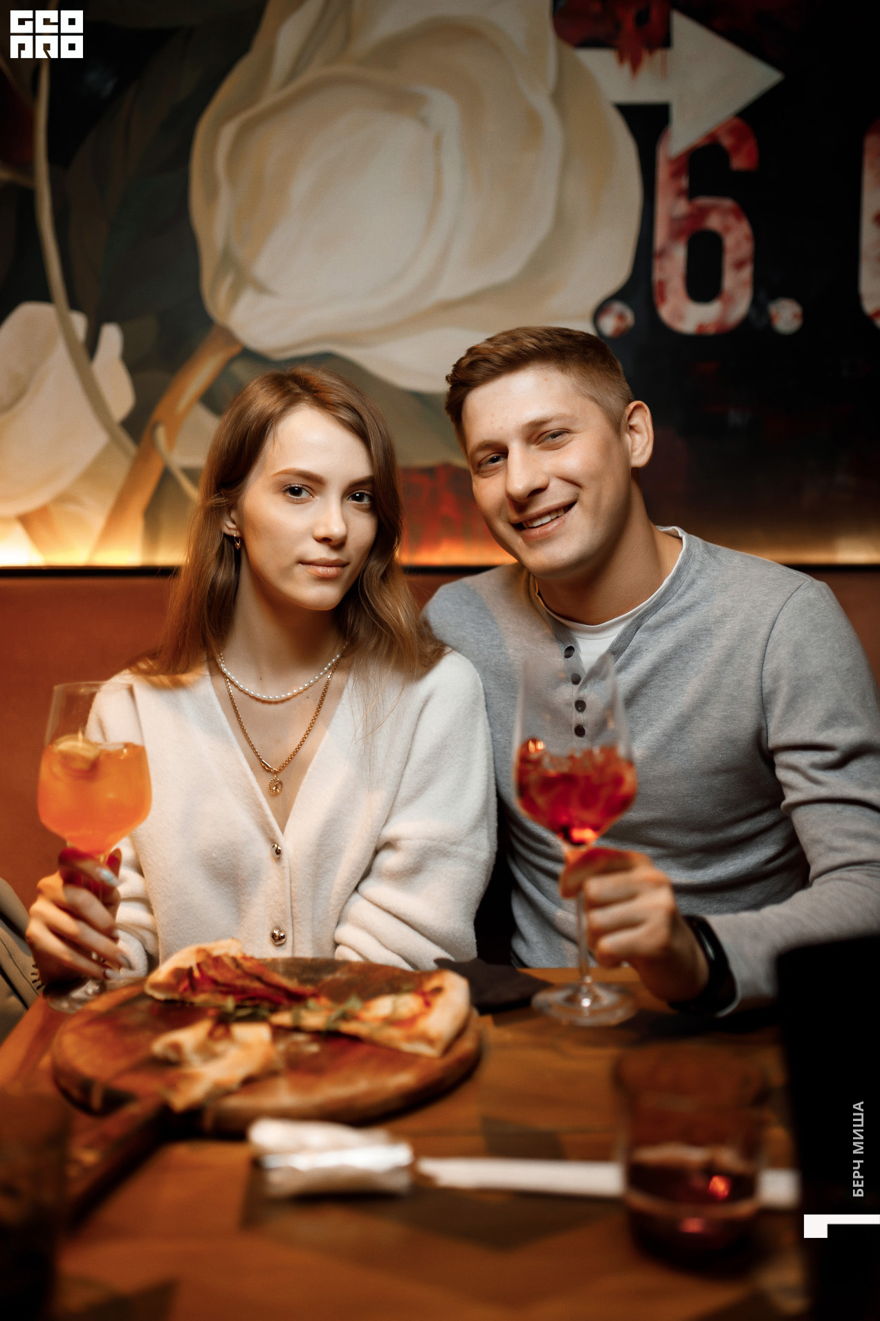 @misha.byorch 0005.jpg