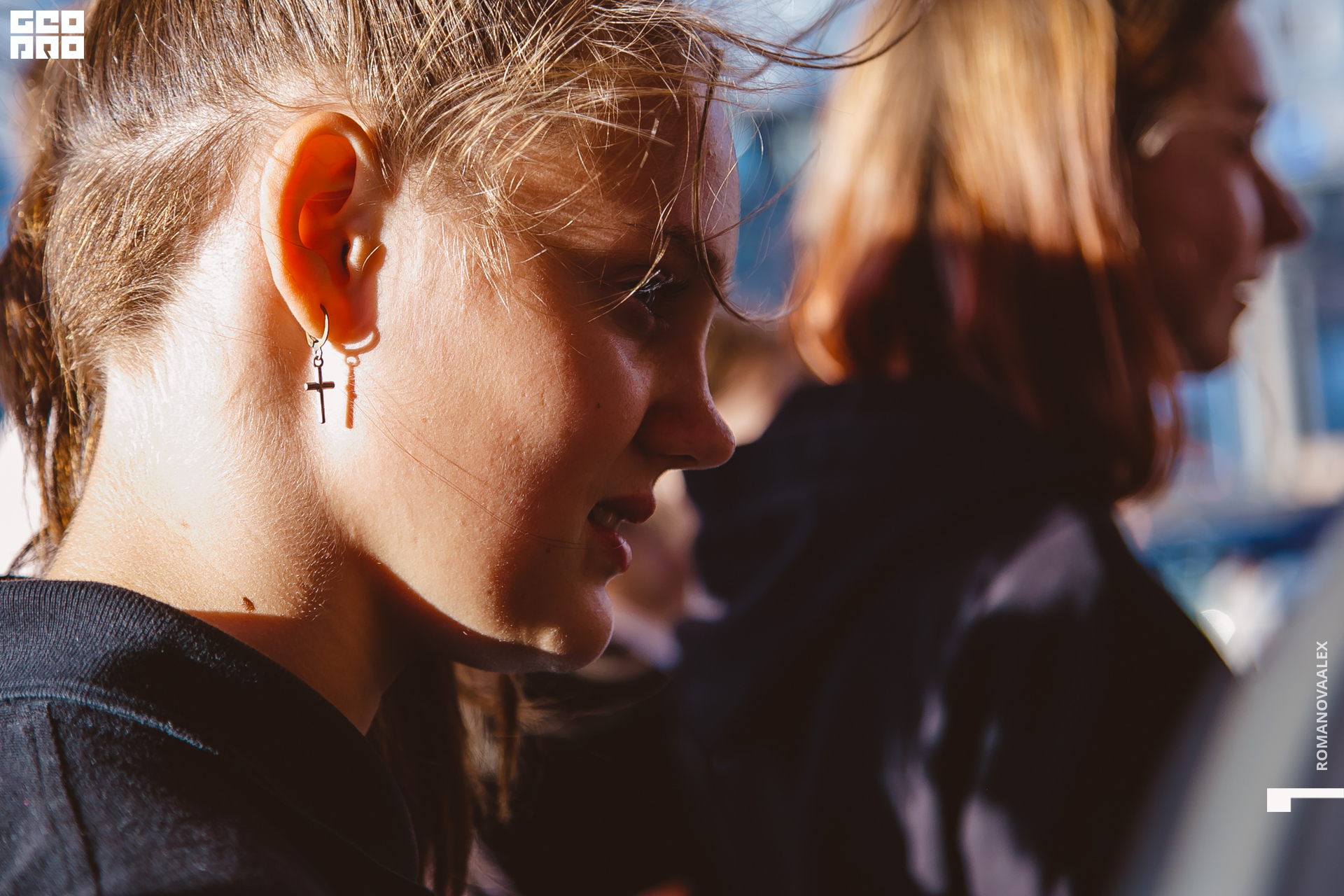 296 210905  184715 _ale_romanova.jpg