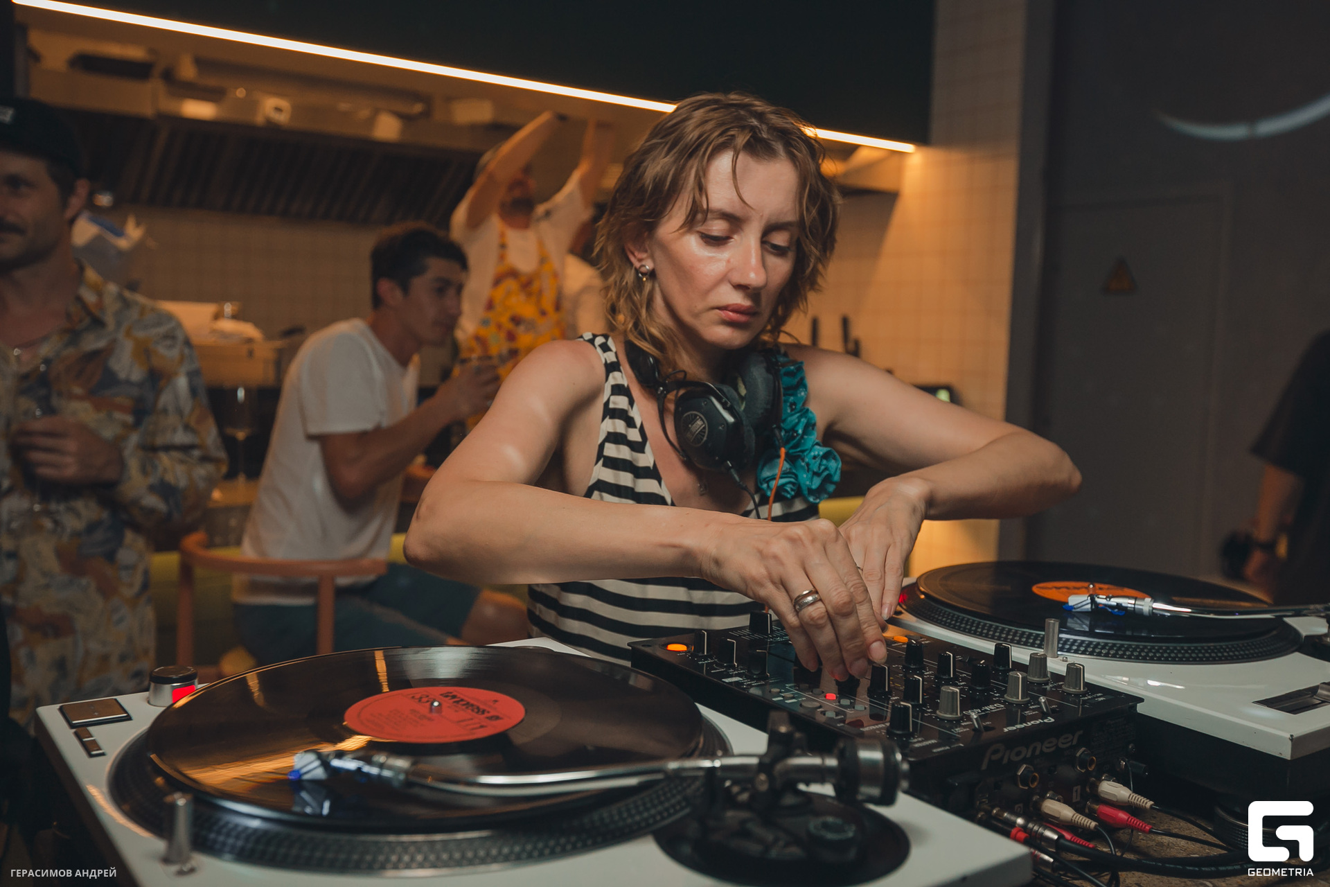 098 Мелодия 22.07.jpg