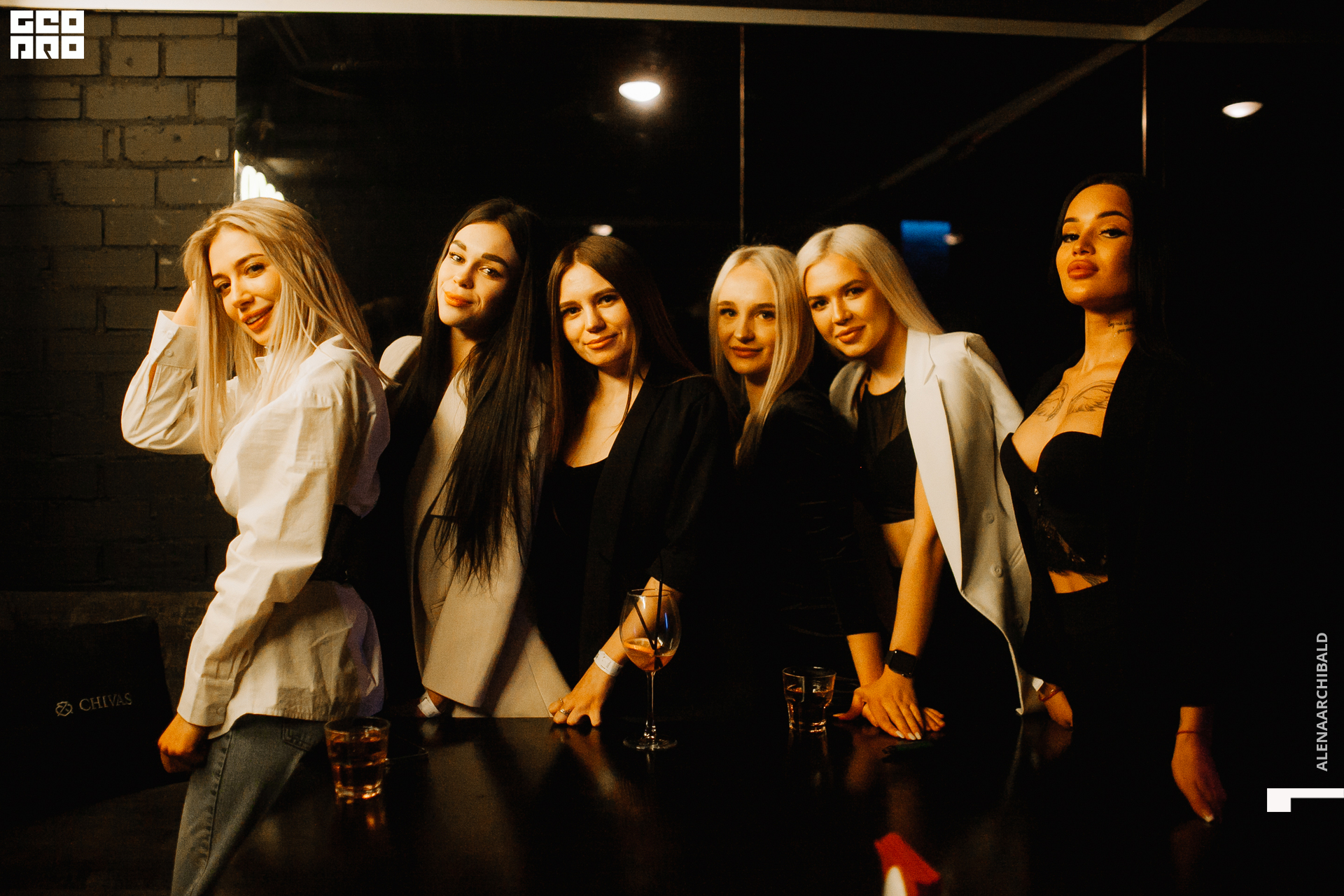 2021-04-03 00-43-45_alenaarchibald_002.JPG