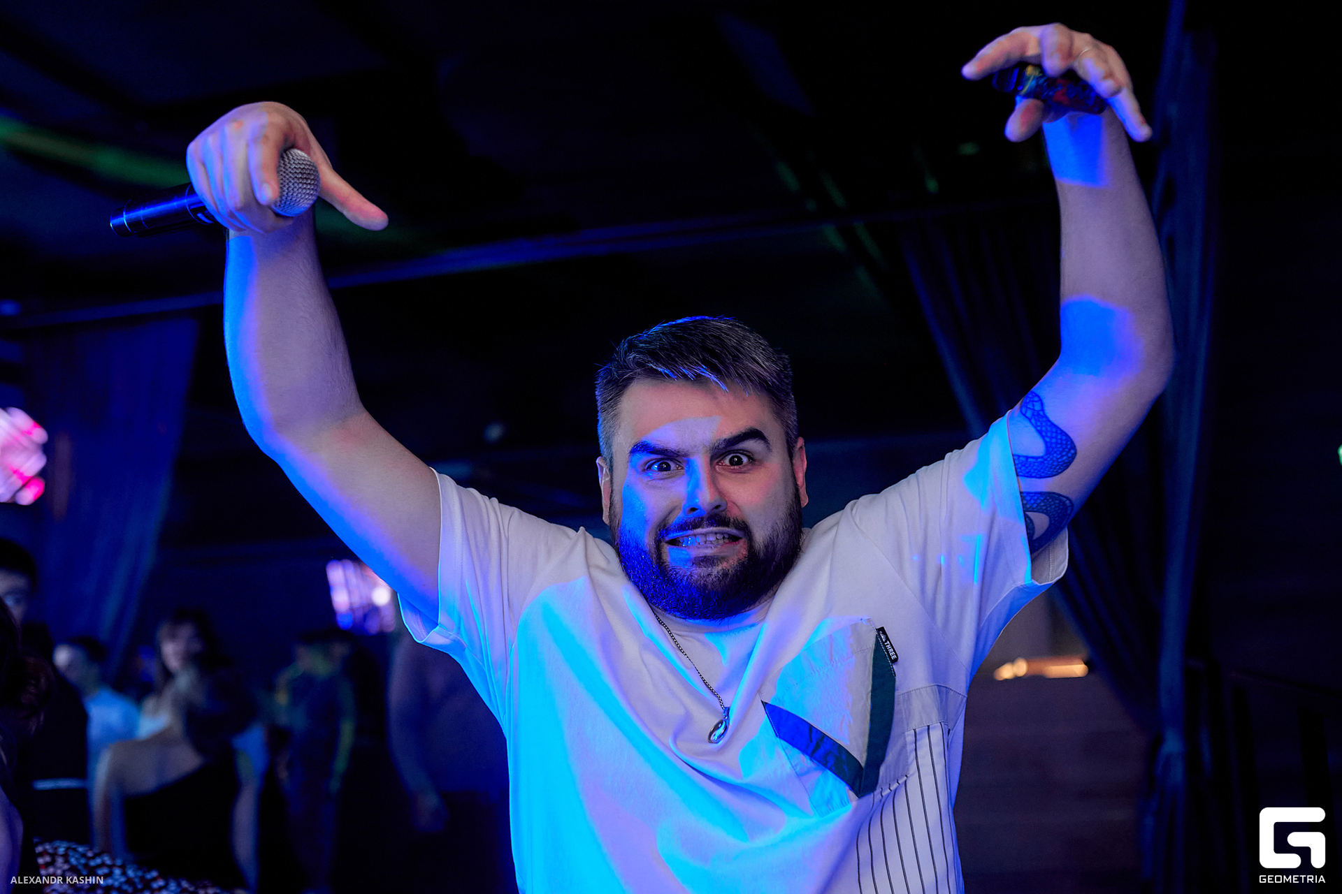 0036 23-12-17 020625 Kashin.jpg