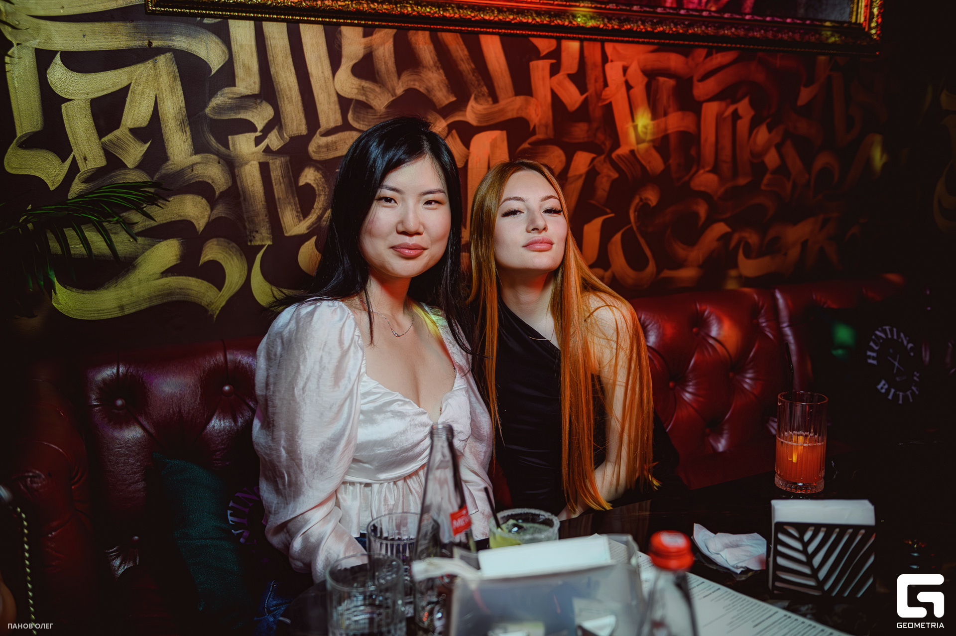 GrunberGStudiO - 00055.jpg