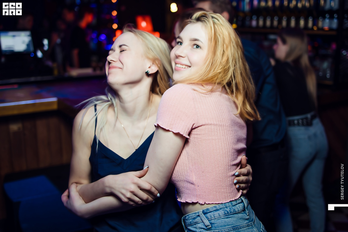 Nebar Vibes 8