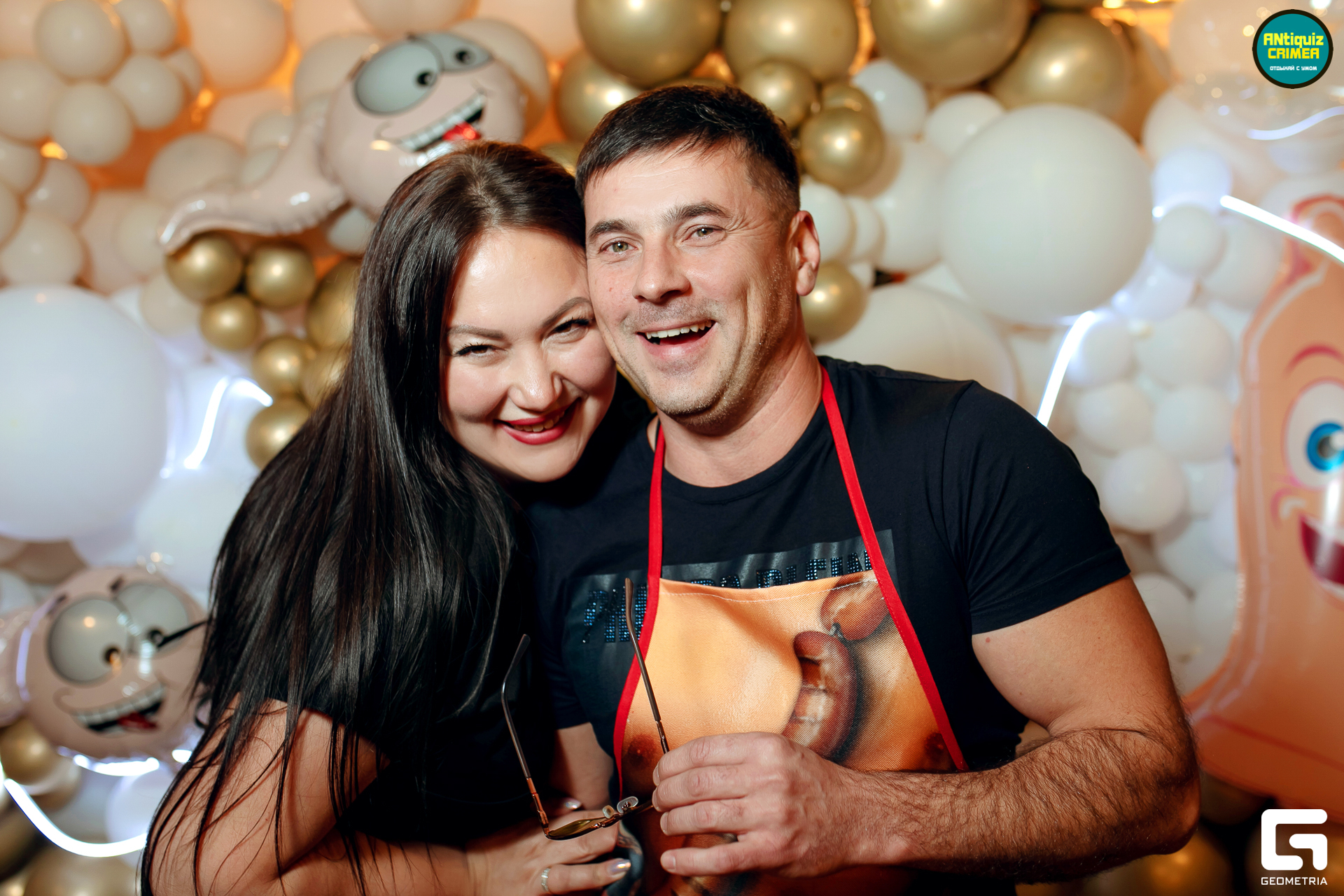 0N5A0672 копия.jpg