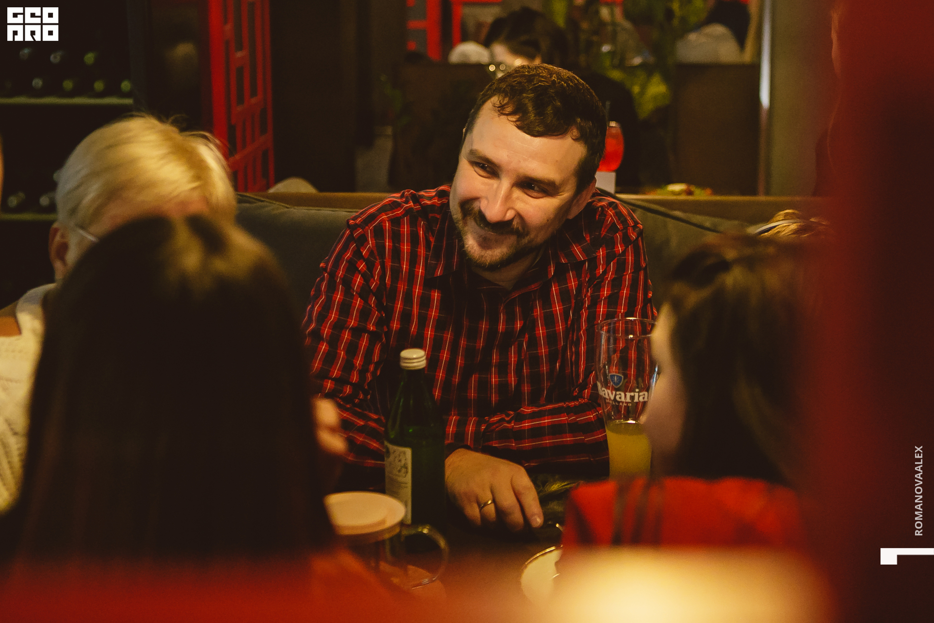 035  151022 @romanovaalex.jpg