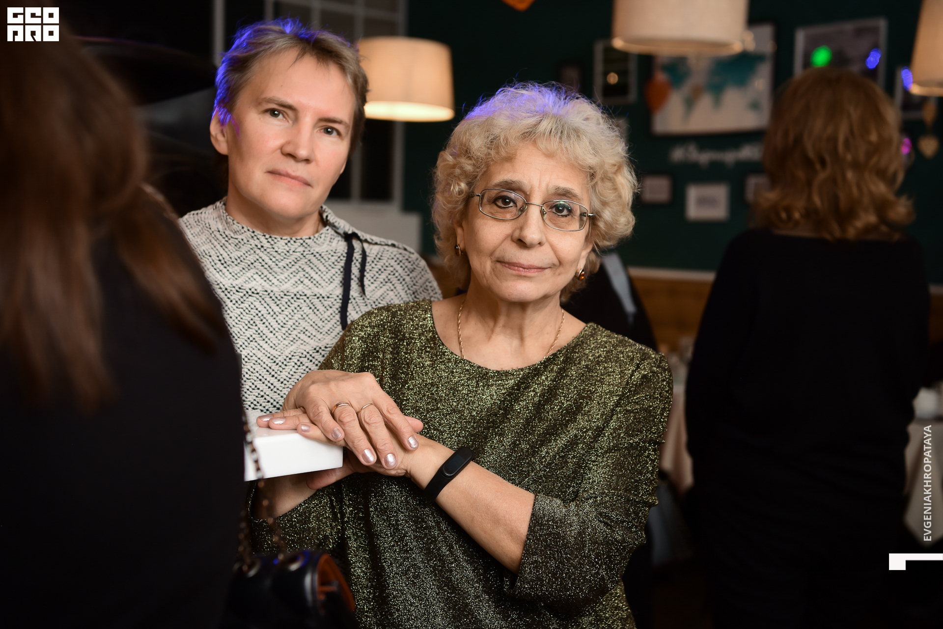 Evgenia_Khropataia-60.jpg