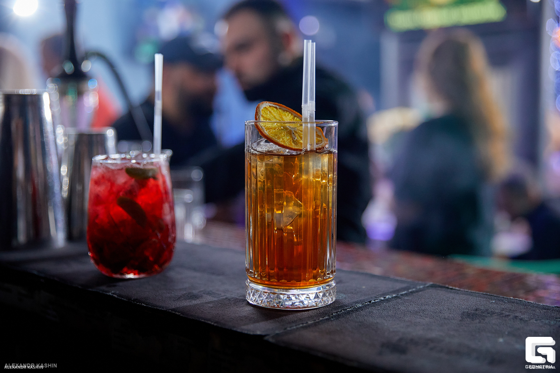 0014 24-04-07 005847 Kashin.jpg