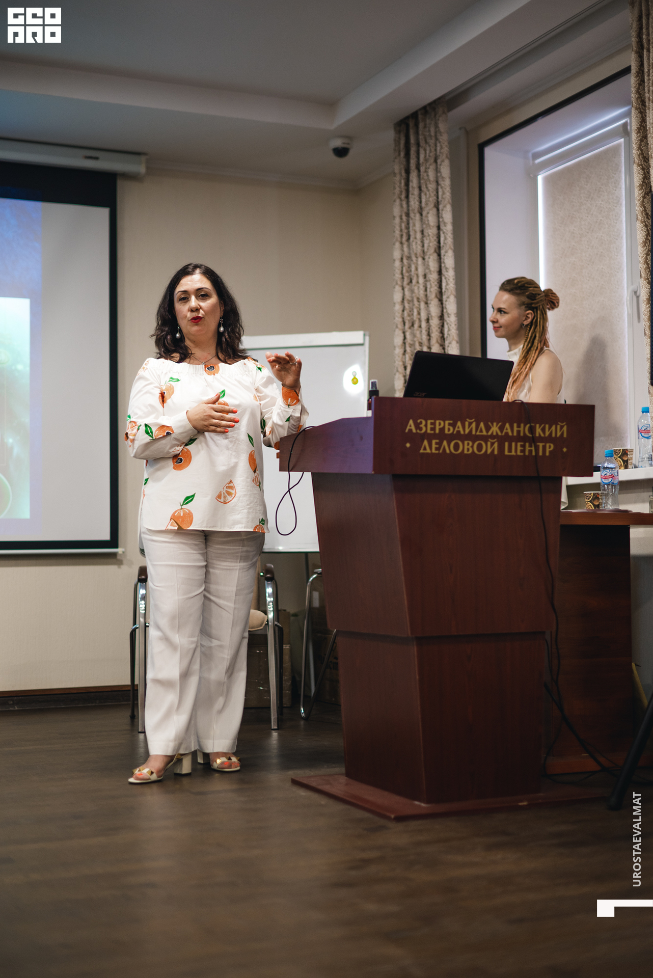 фото (37 из 191).jpg