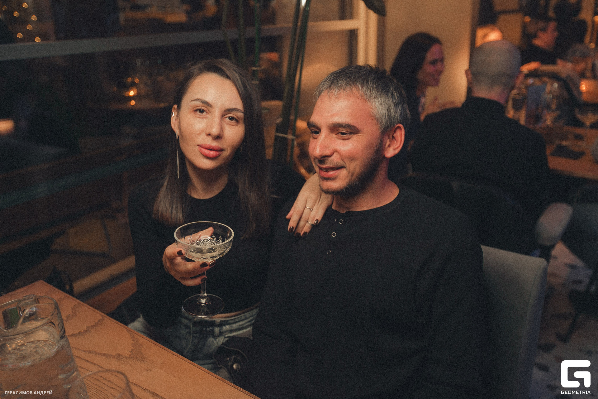 034 Мелодия 13.10.jpg