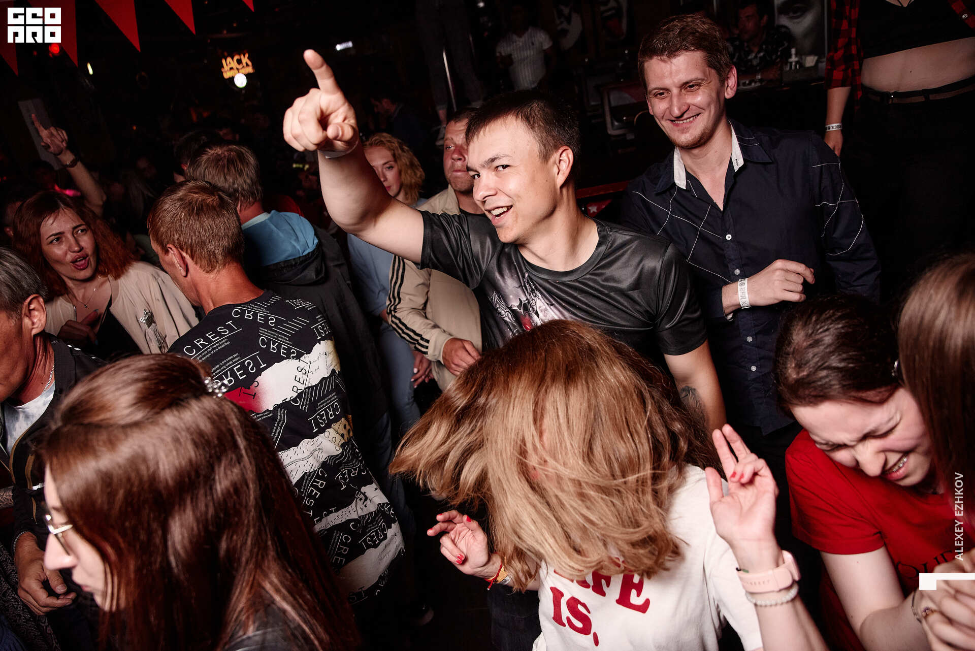 рокбар 00034.jpg