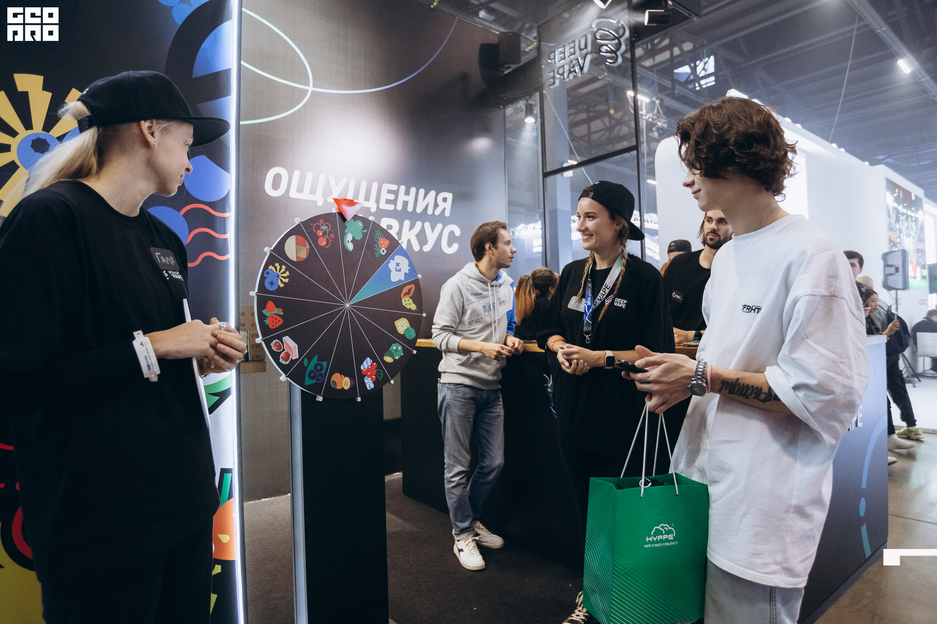 2022-12-11 15-11-26 @markovninart.jpg