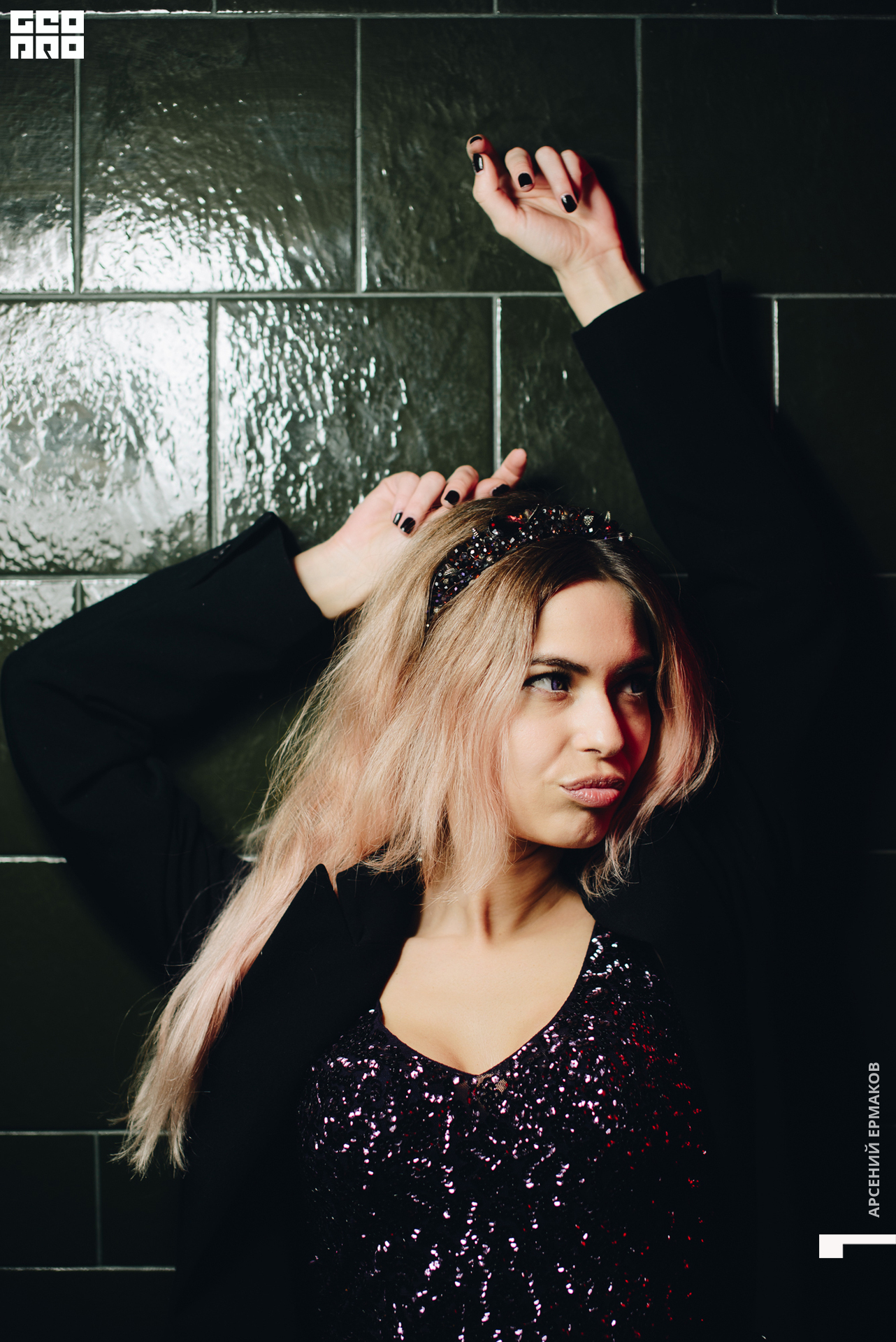 084 034045010723_arseniyermakov.jpg