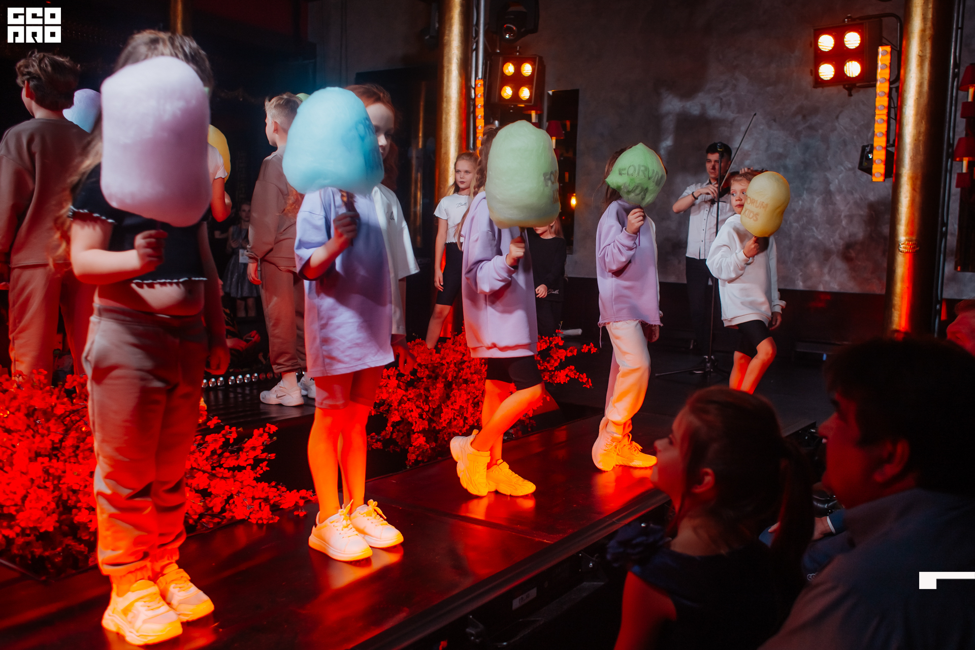 Форум Кидс-238.jpg