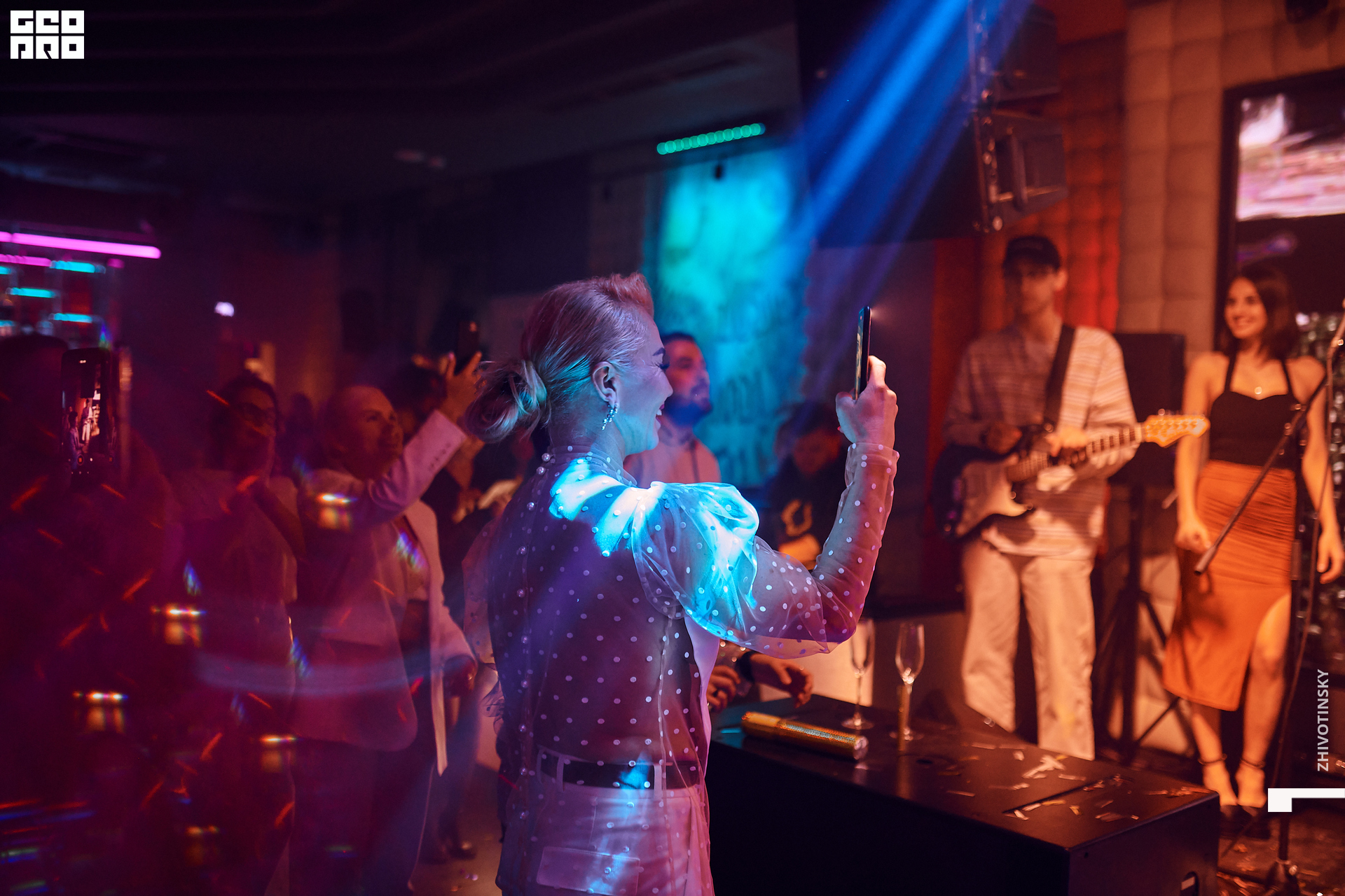 087_28-05-22_12-07 _Zhivotinsky.jpg