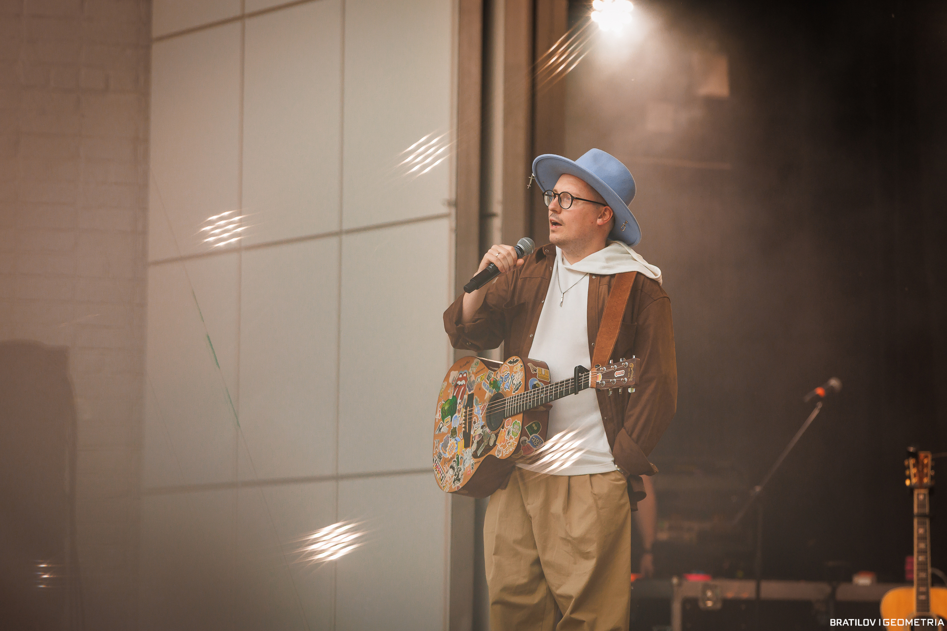 057 - 10_06_25 - 19_44_35.jpg