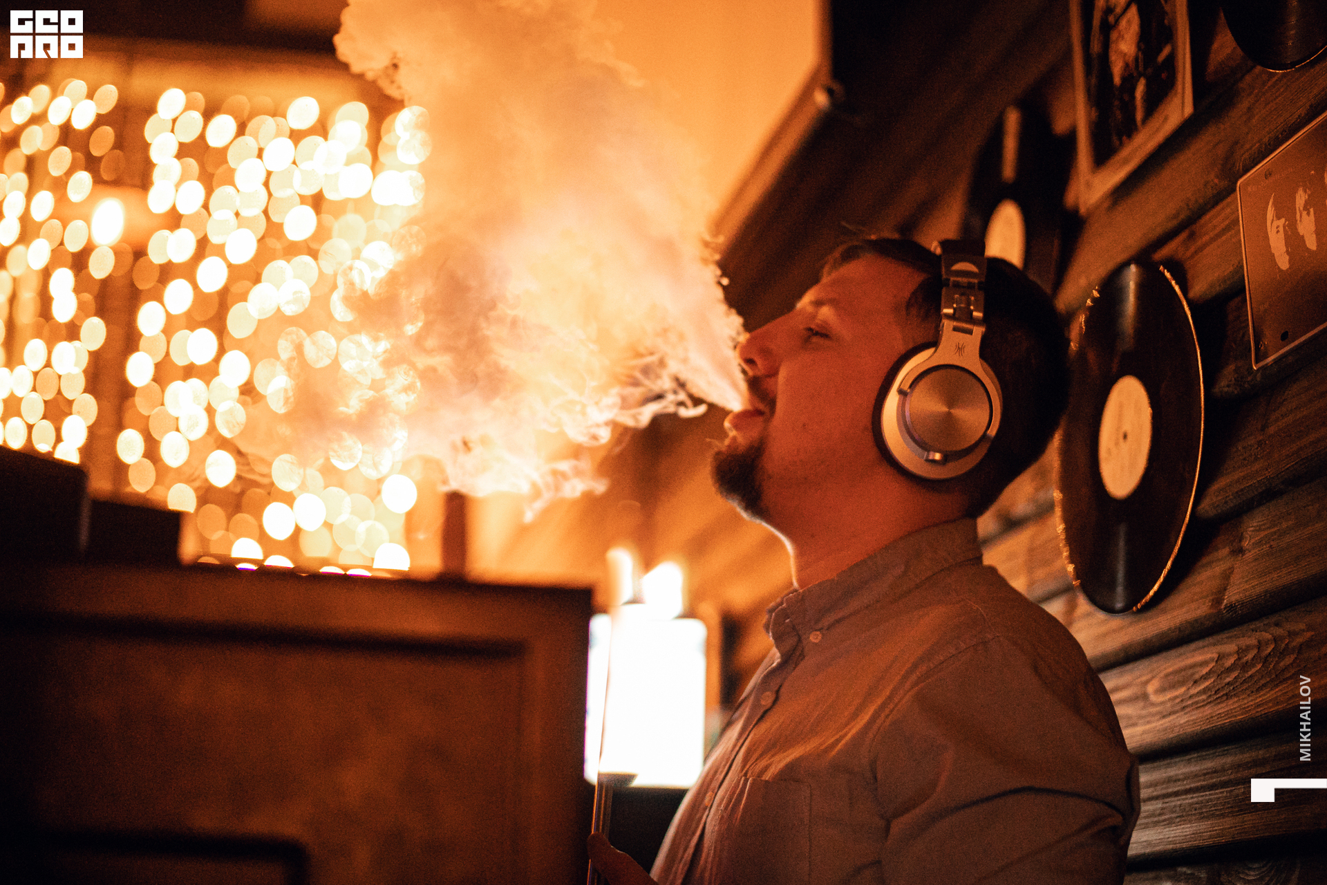 067-10-04-2021-00-38-optimist - Mikhailov - 2560.jpg