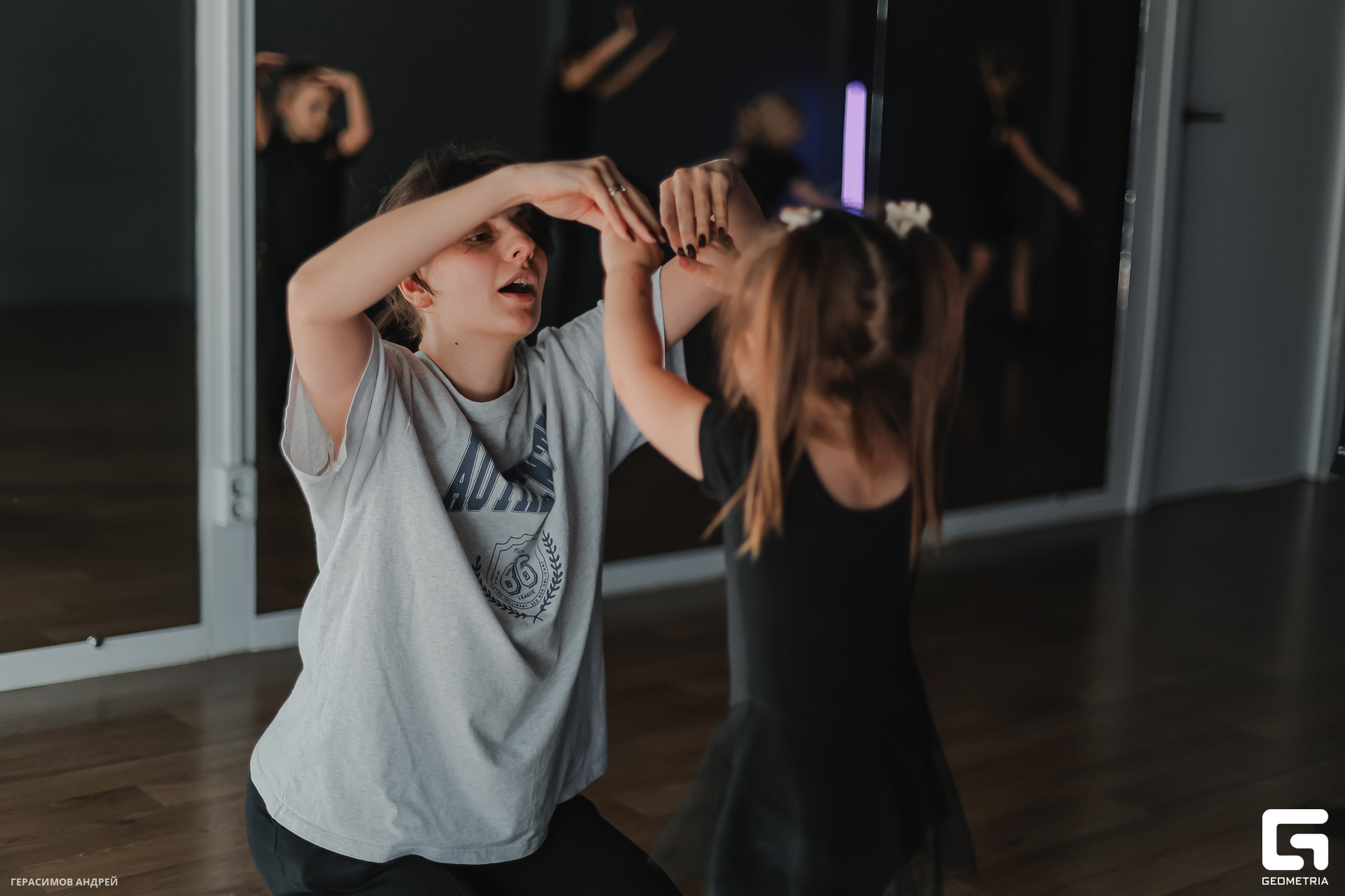 079 Kamaly 22. 02.jpg