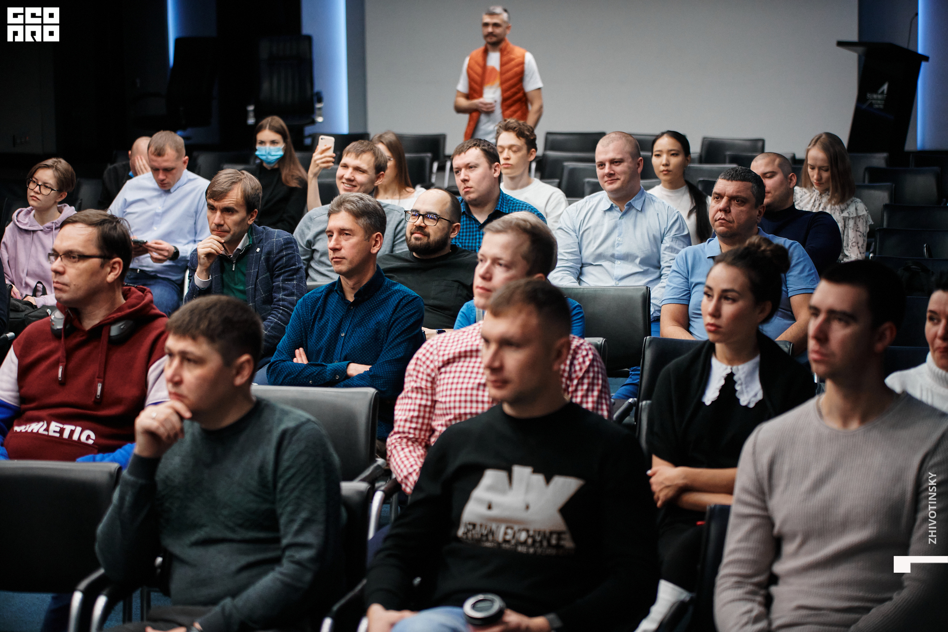 047_24-11-21_10-06 _Zhivotinsky.jpg