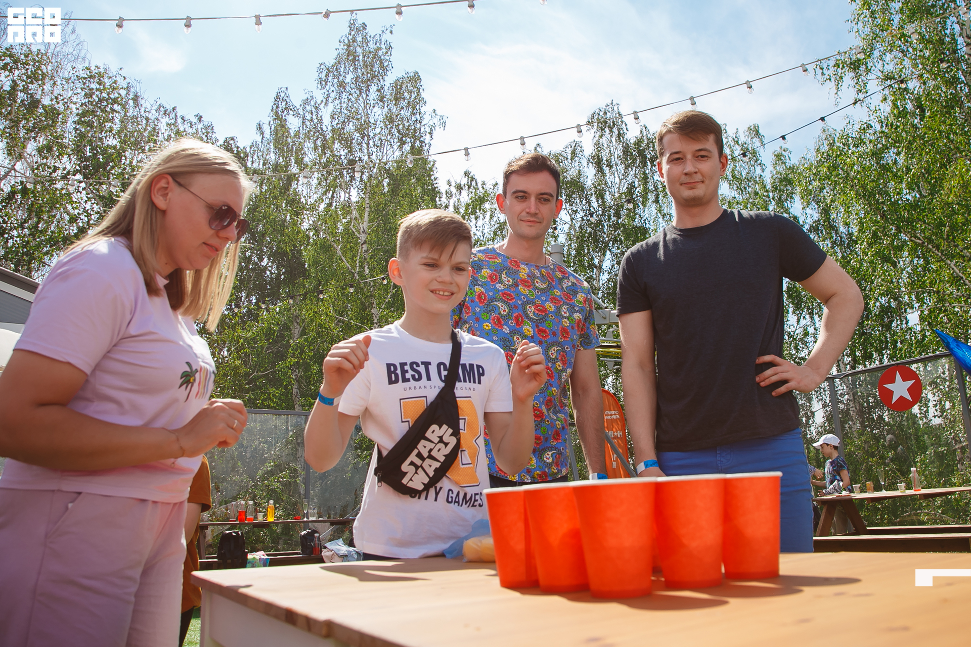 253  06192022  233521 .jpg