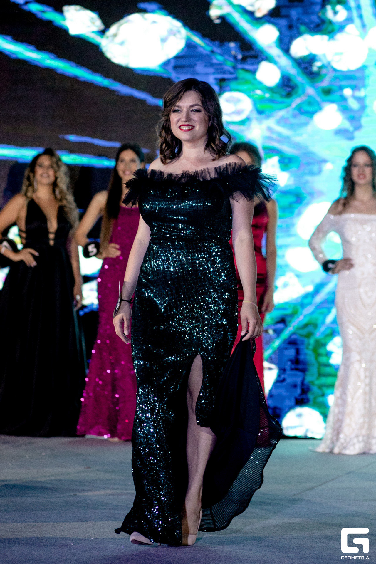 ты уникальная_0449.jpg