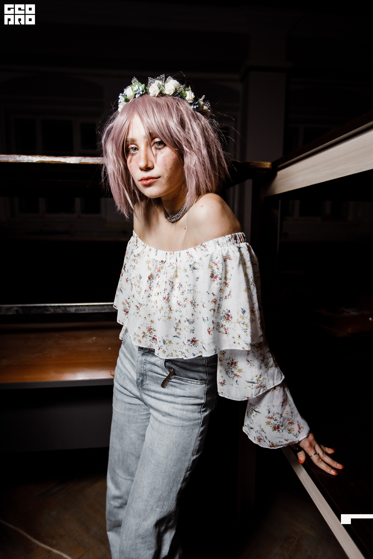 Кочубей 105.jpg