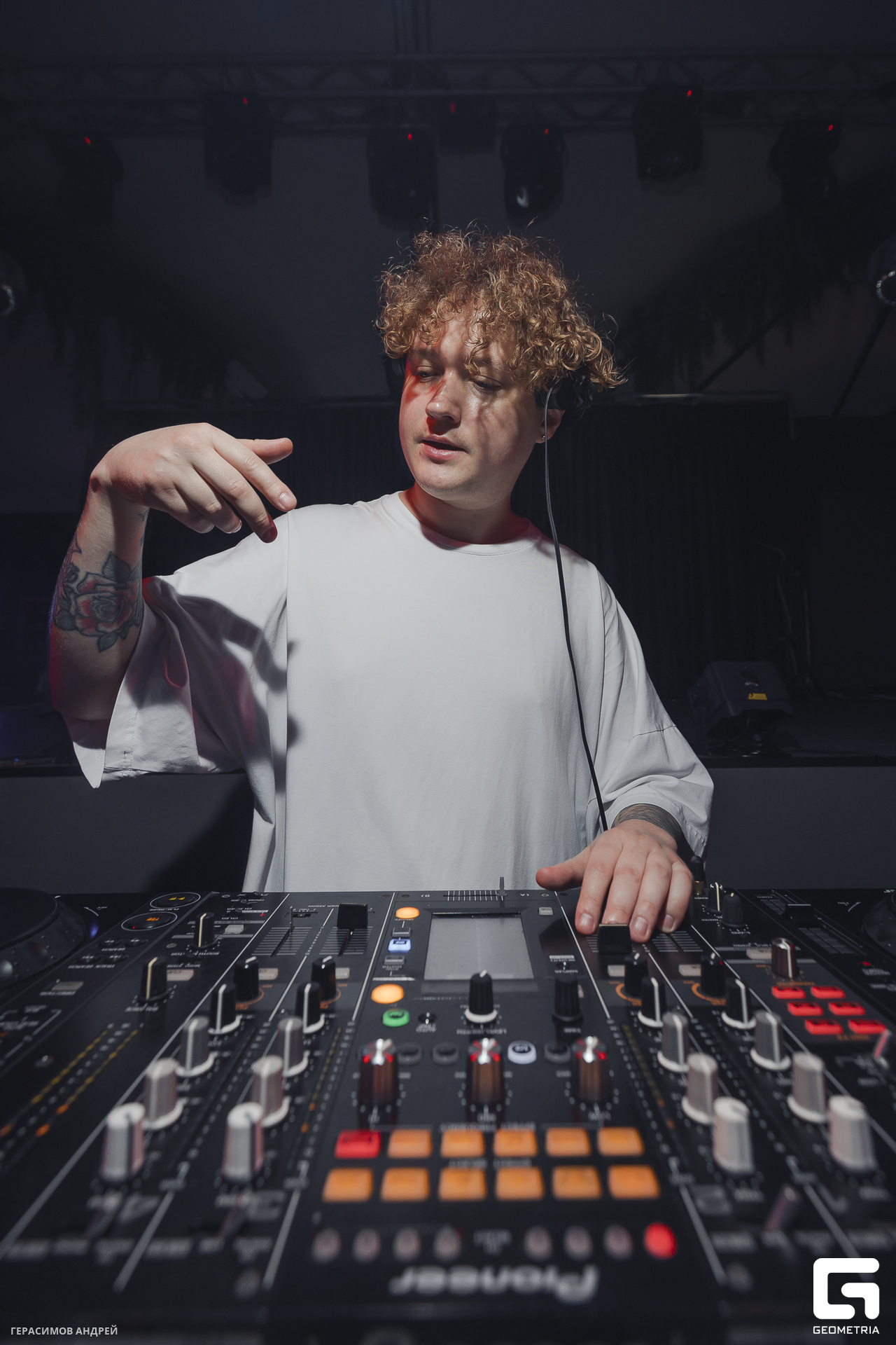 095 Кит 13. 07.jpg