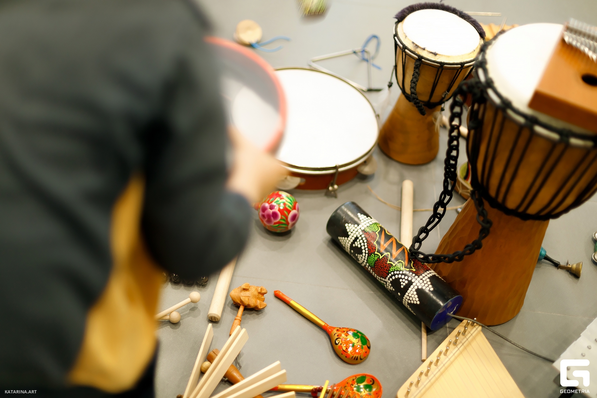 Bisquit_Hall_17.09.23 (112 of 662).jpg