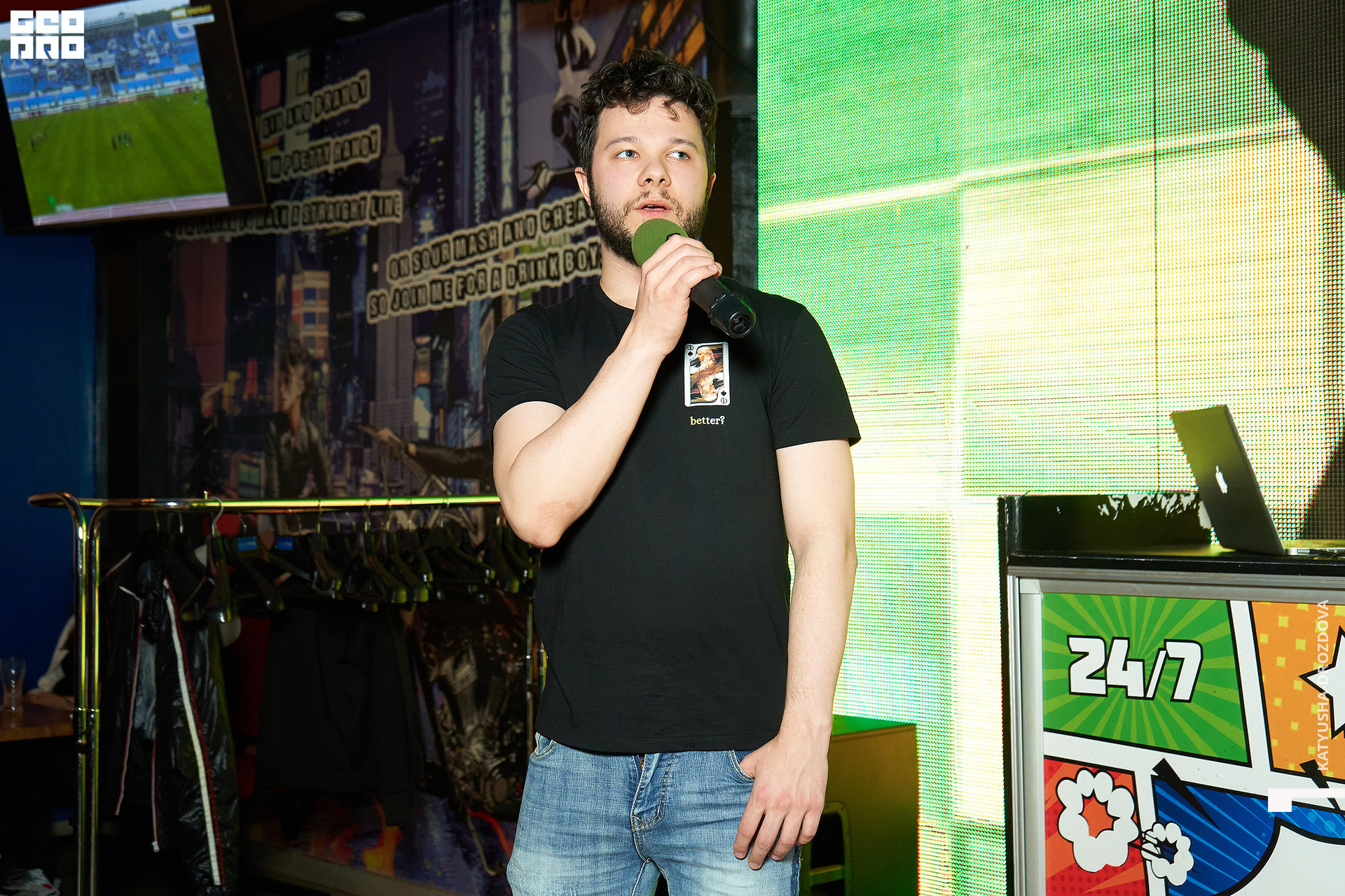 0017_2022-07-02 01.07.41_Drozdova.jpg