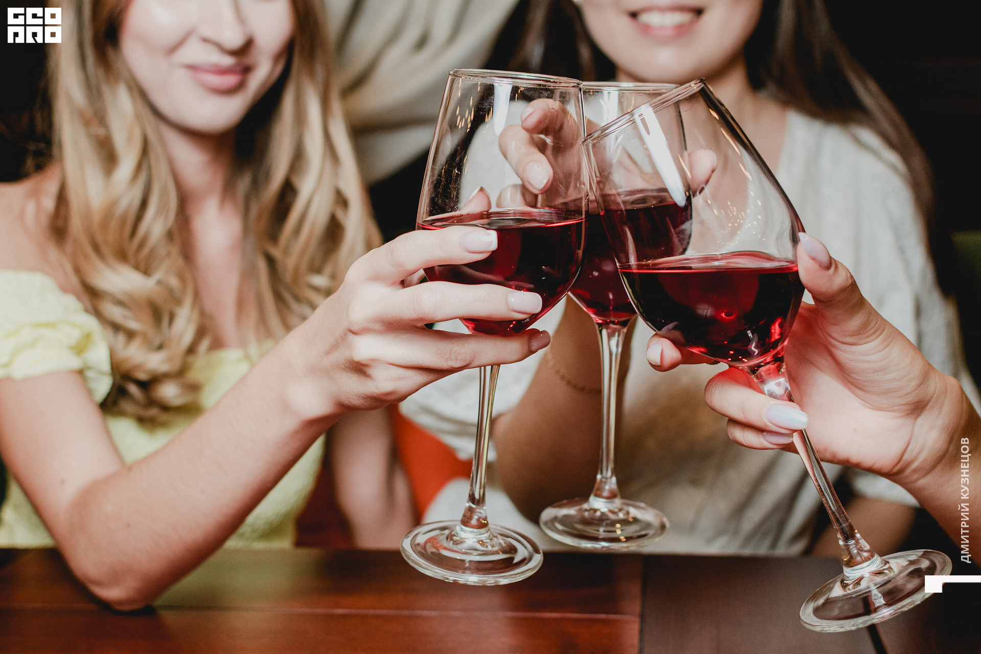 018-2022-09-02 21-27-44-Kuznetsov.jpg