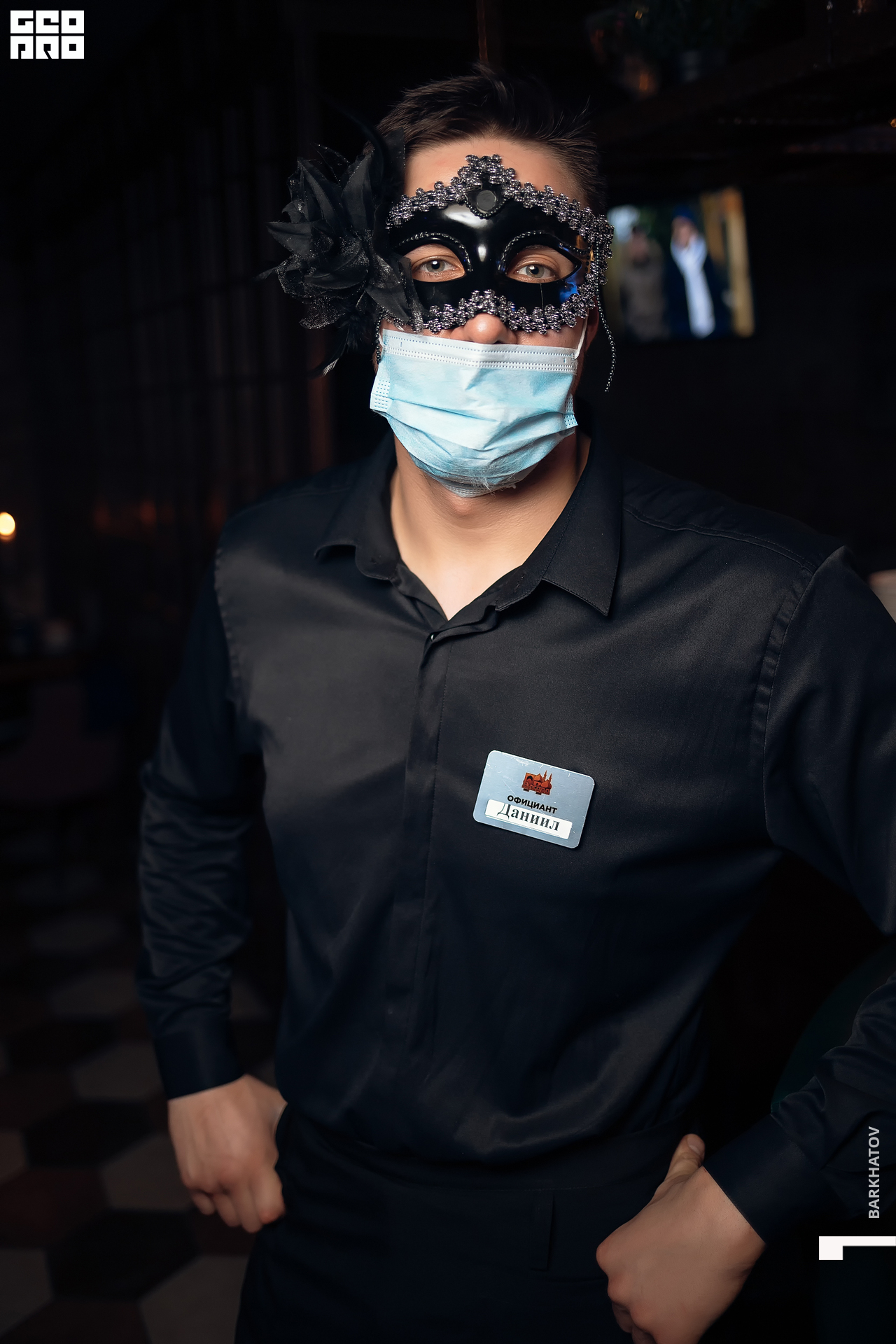 043 13.02.2021 @mibiyl.jpg