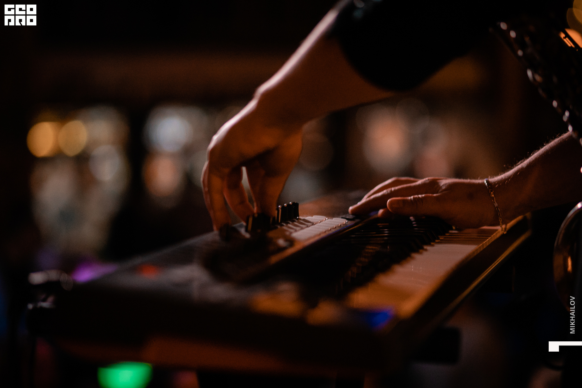 054-21-03-2021-00-02-Optimist - Mikhailov - 2560.jpg