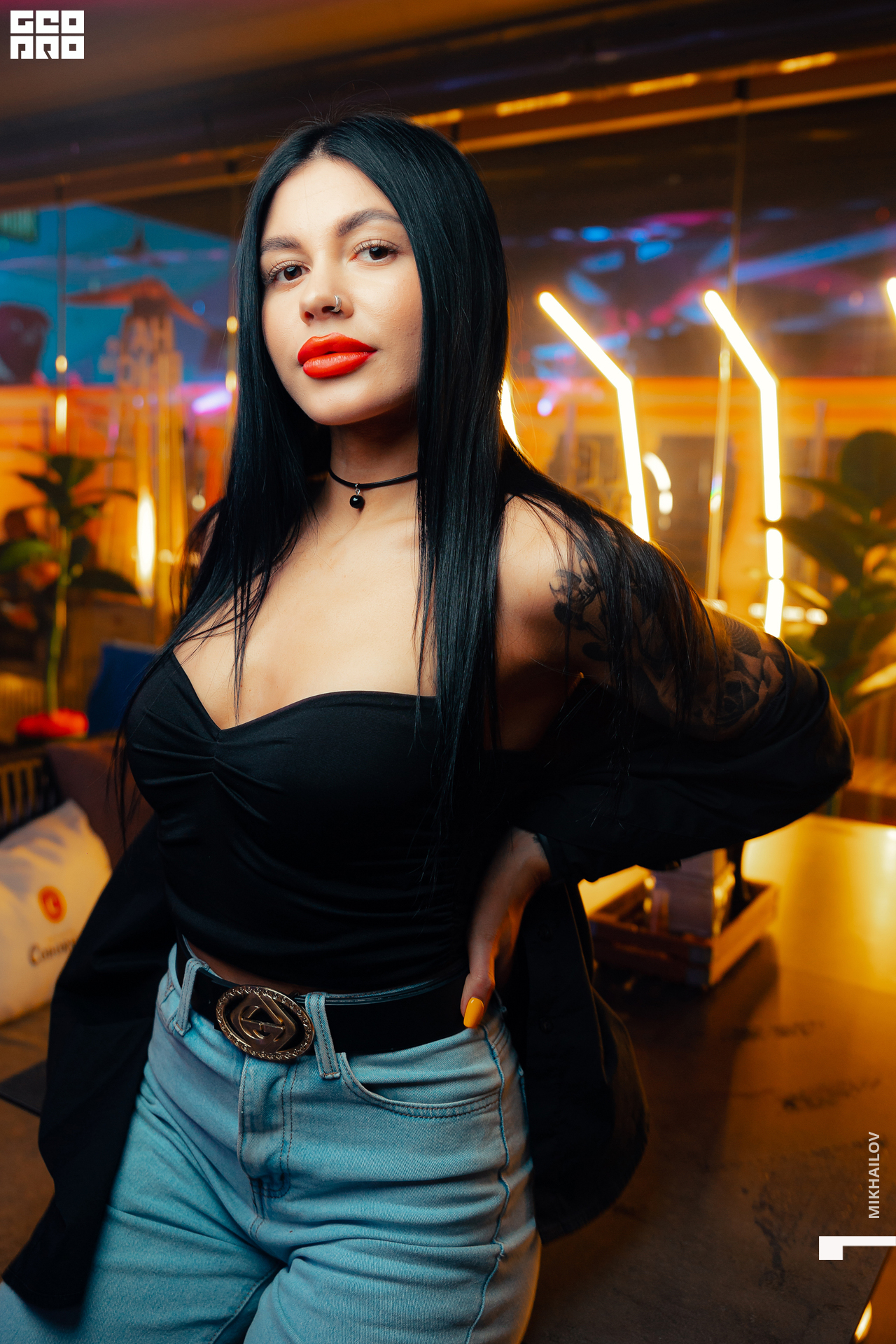 141-20220528-33-Le burg - Mikhailov - 2560.jpg