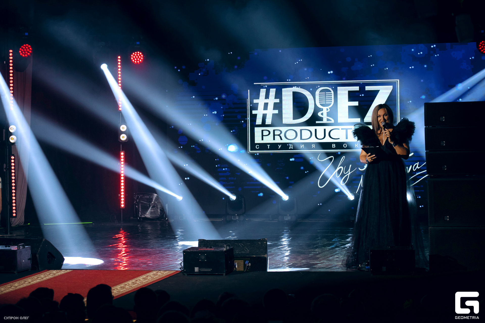 0N5A0916 копия.jpg