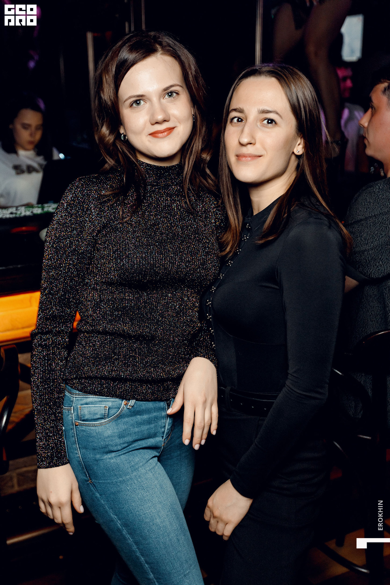 002 2021-09-19_00-17-31-002-EROKHIN.jpg