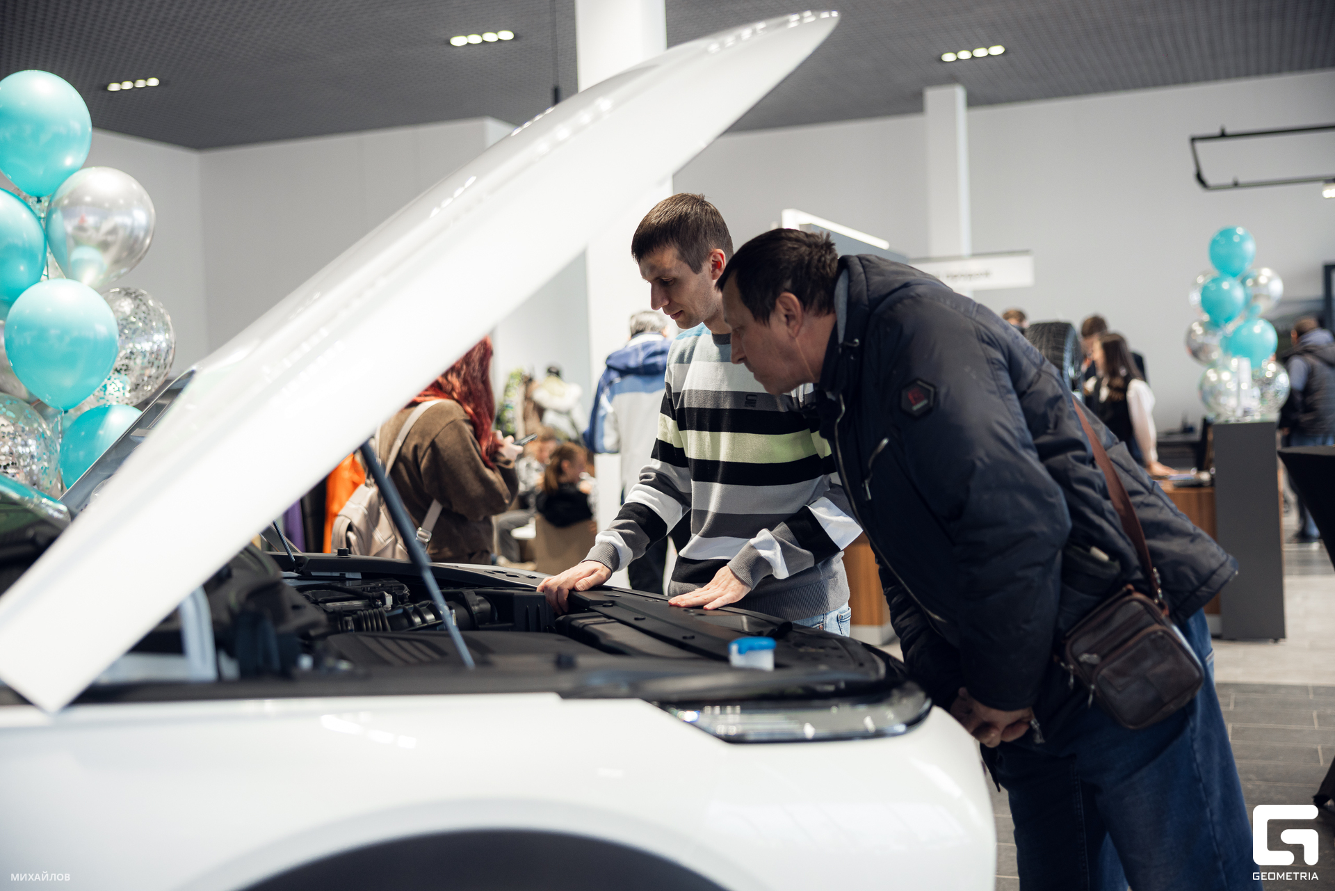 127-161124-1805 haval-Mikhailov-2560.jpg