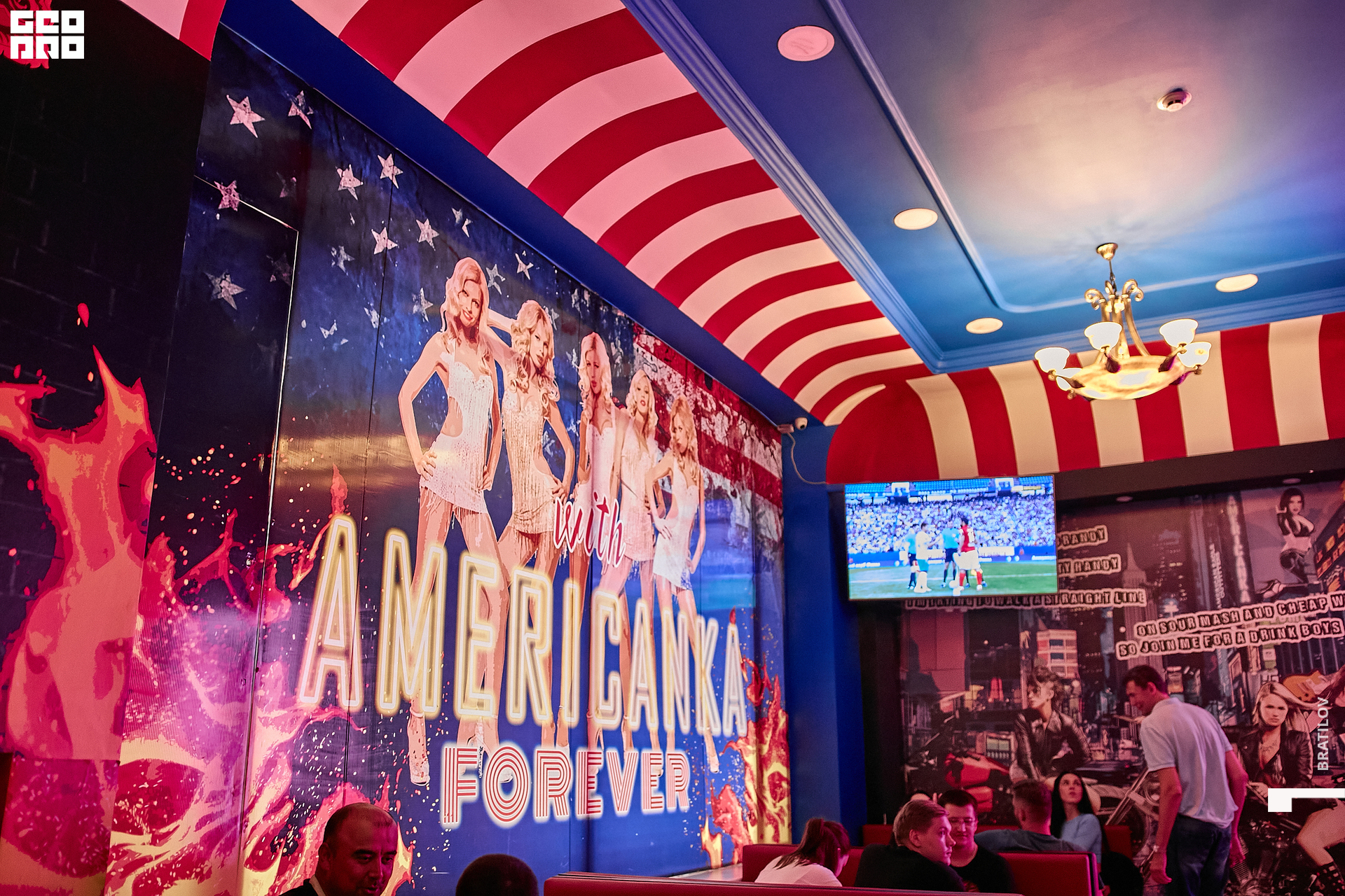 00004 - 2022-08-28 01.12.09 - Alex Bratilov.jpg