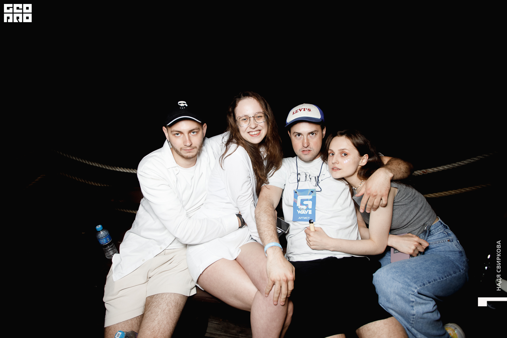 238_22-07-09 ISAEVA.jpg