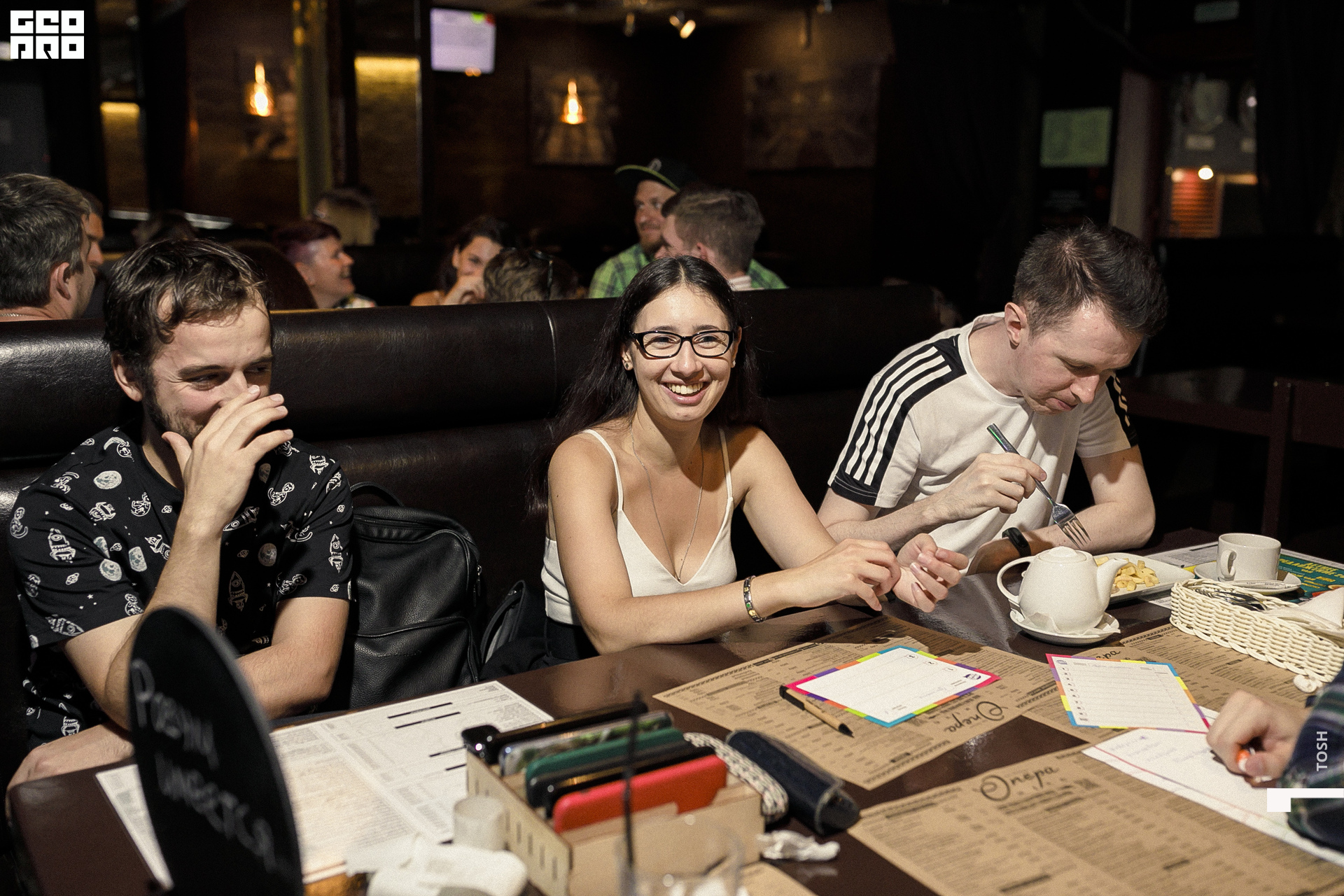 139сентября 04, 2022фотография.jpg