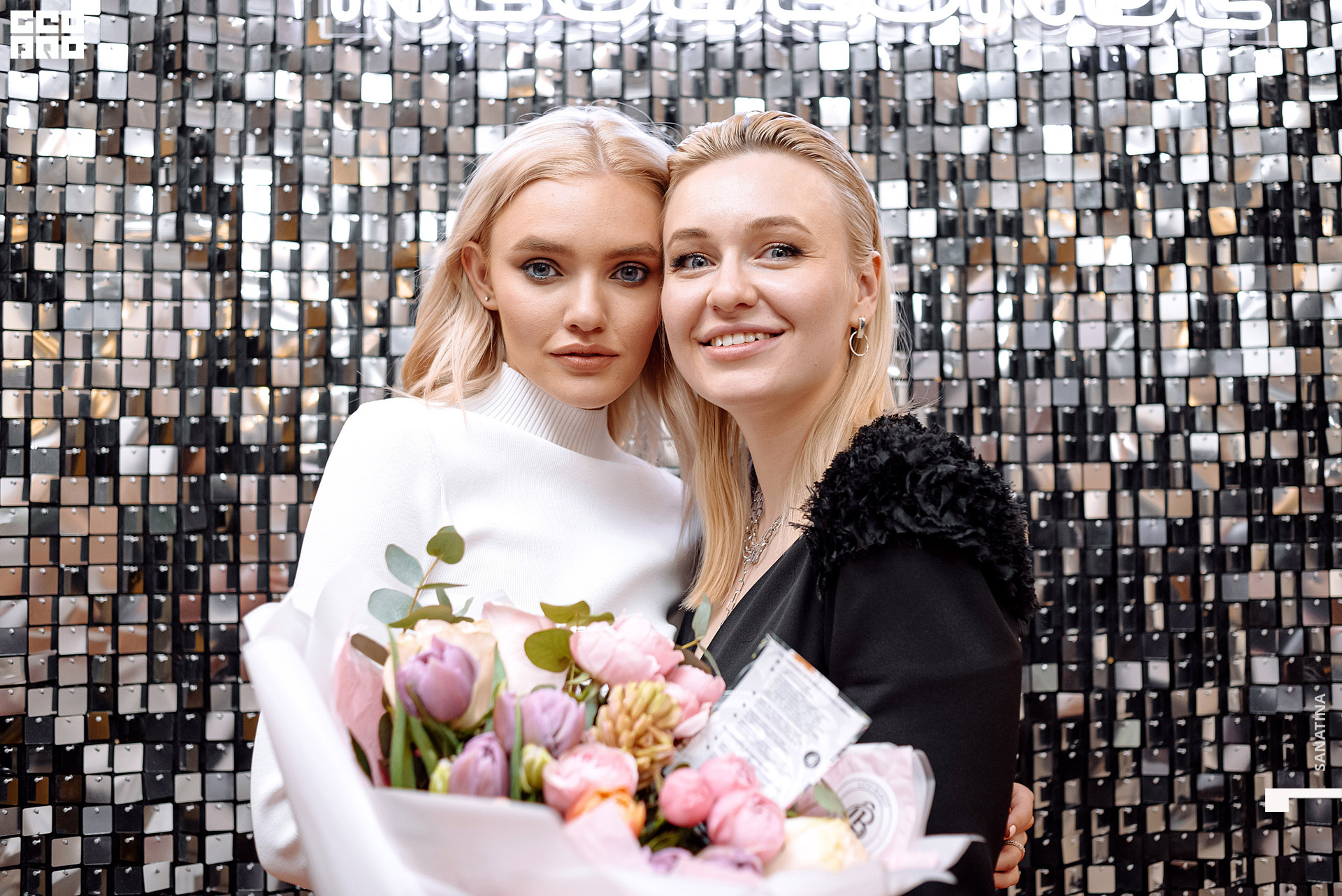 0119_2021-03-02_18-34-45 - Sanatina.jpg