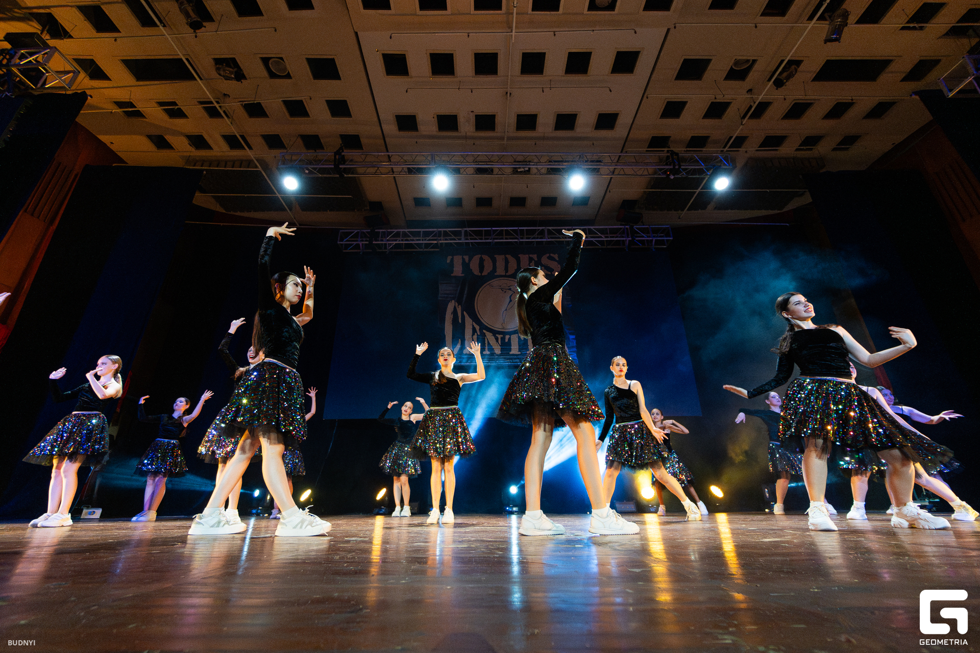 DSC09110-Улучшено-Ум. шума.jpg