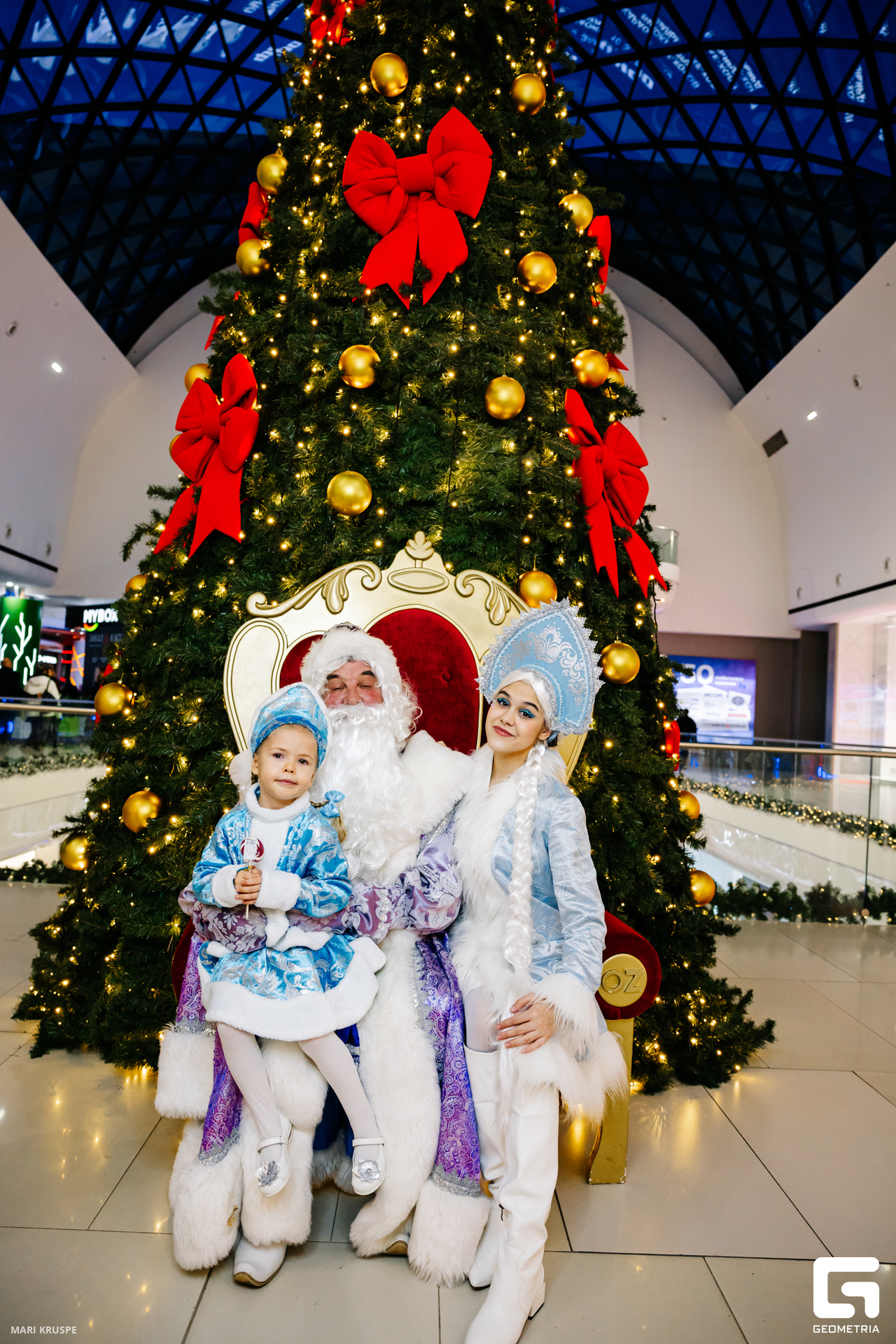 оз молл_0415.jpg