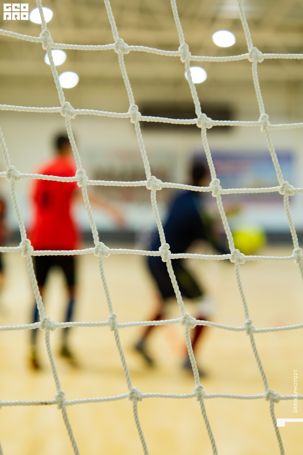 untitled (35 of 175).jpg