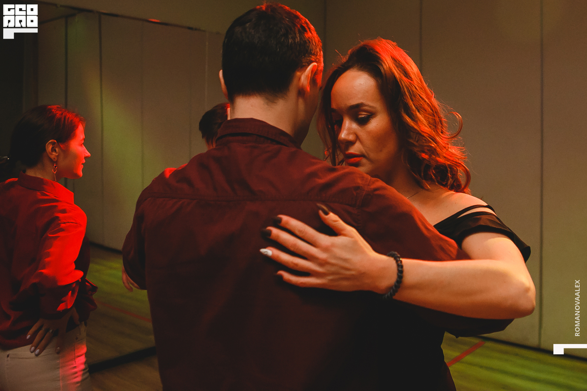 047201219 231705_Романова.jpg