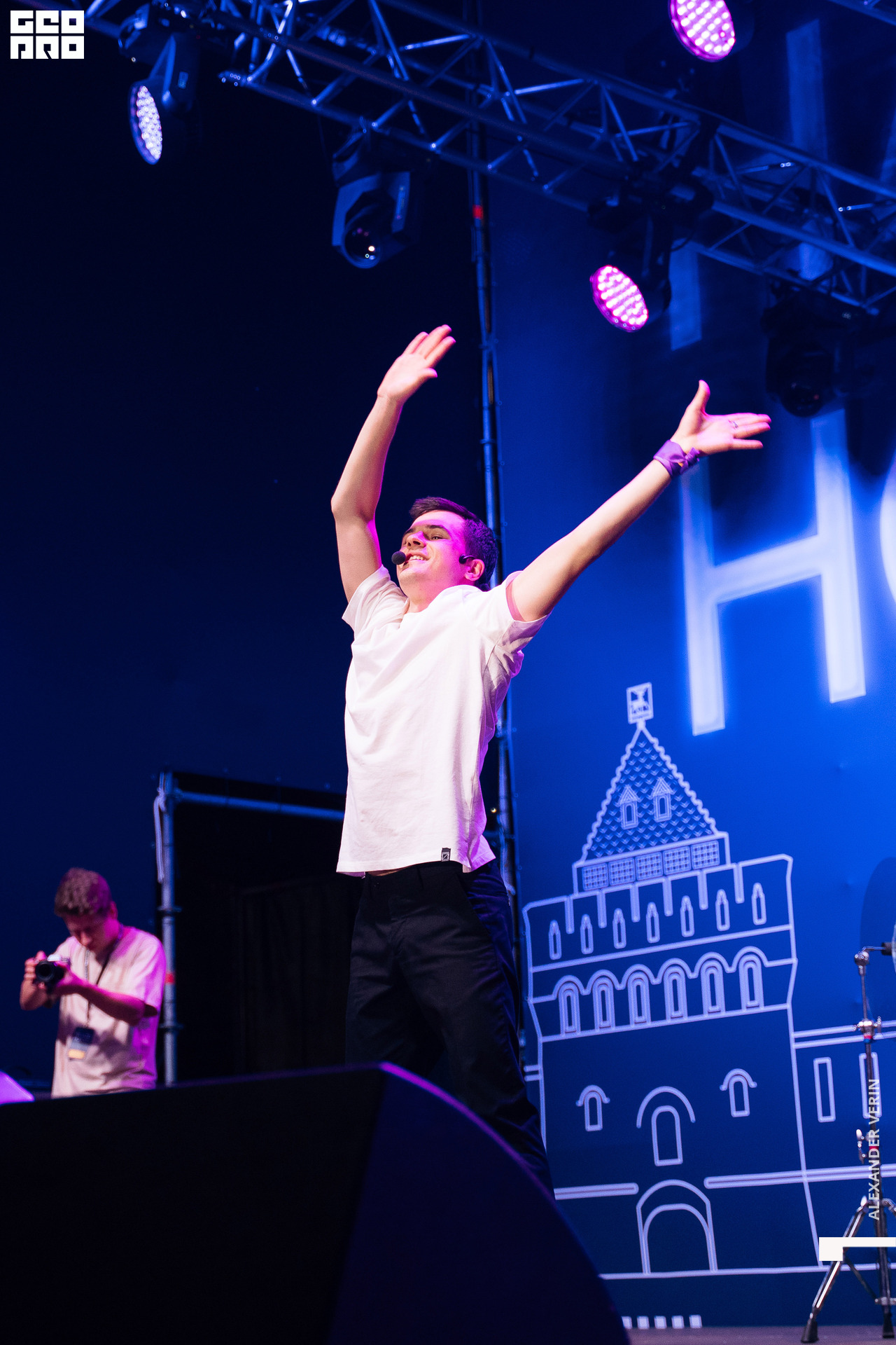 0425 20210821 день города_ALV7507 копия.jpg