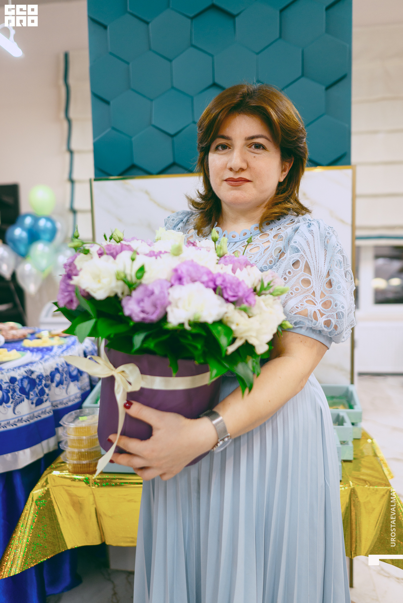 без имени-94.jpg