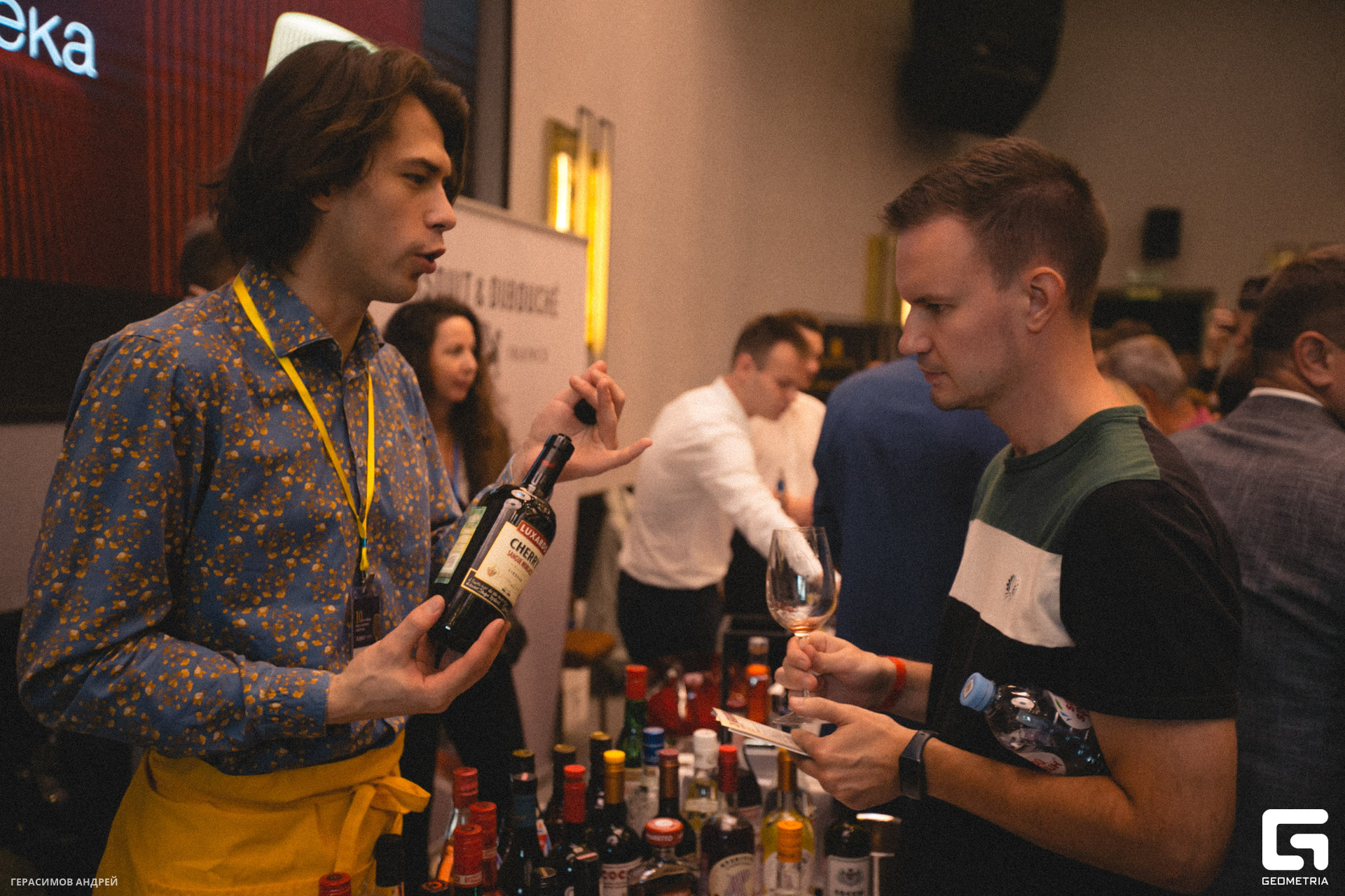 145 Алкотека 28.10.jpg