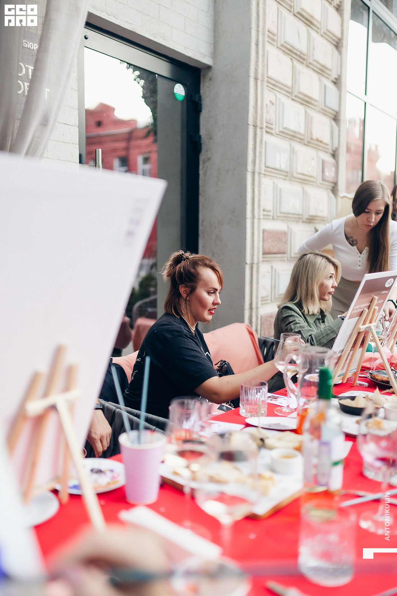 untitled shoot-3875.jpg