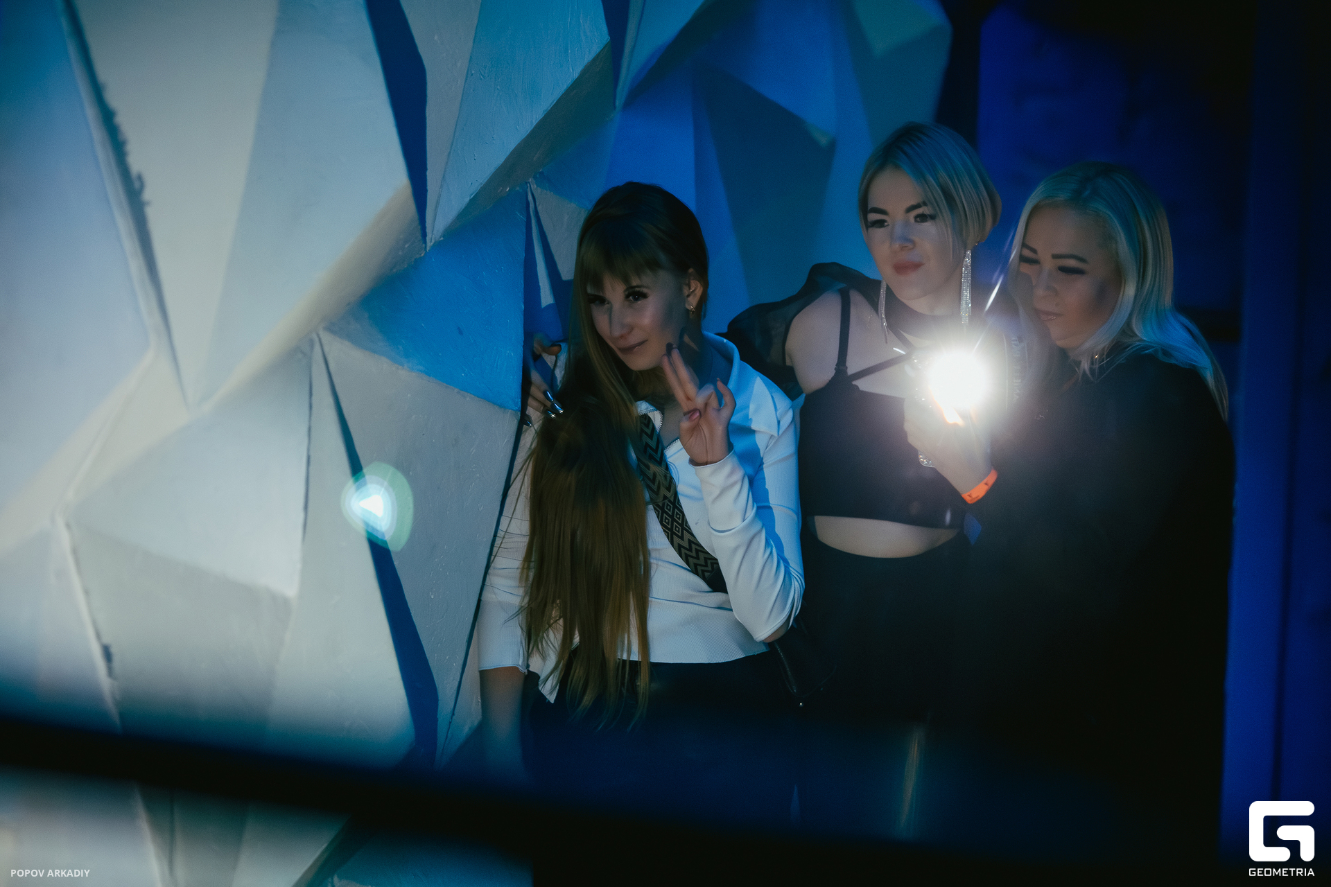 IMG_6757-Улучшено-Ум. шума.jpg