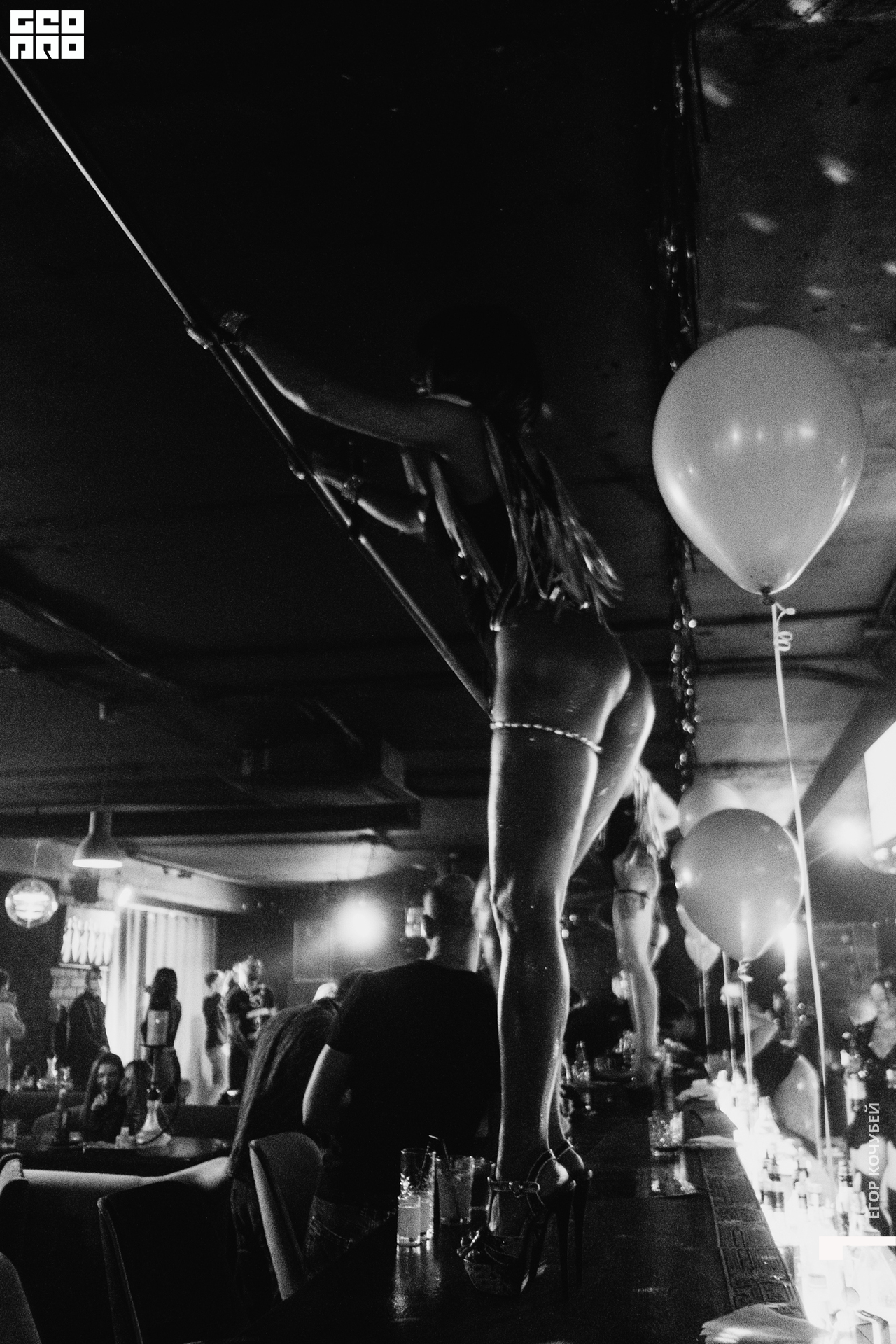 20220220 Кочубей 066.jpg