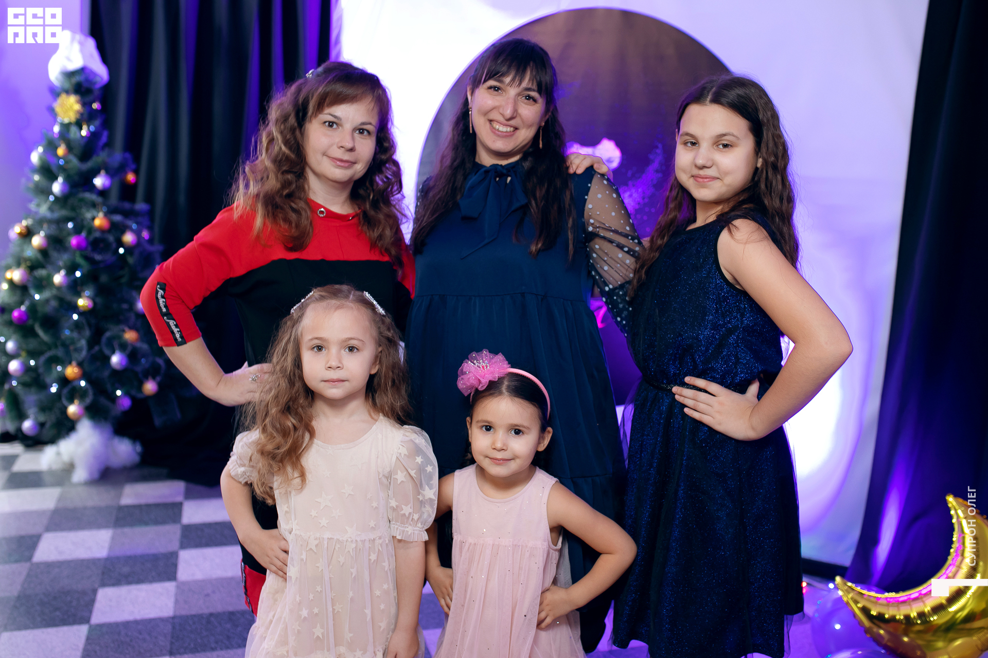 0N5A0946 копия.jpg